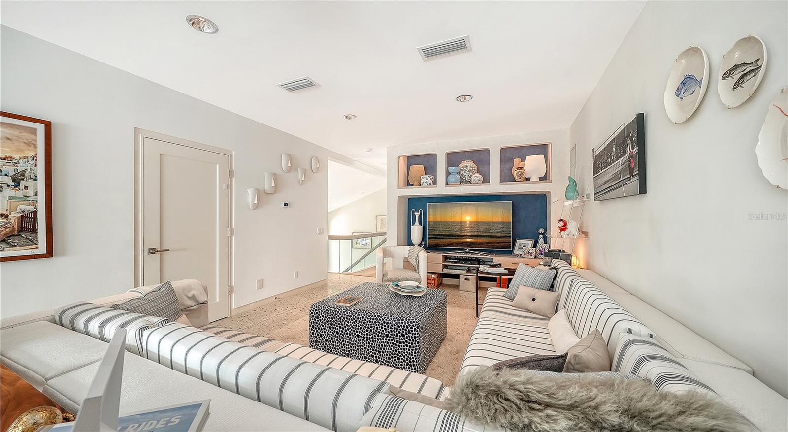 1209 Westway Dr Property Photo 44