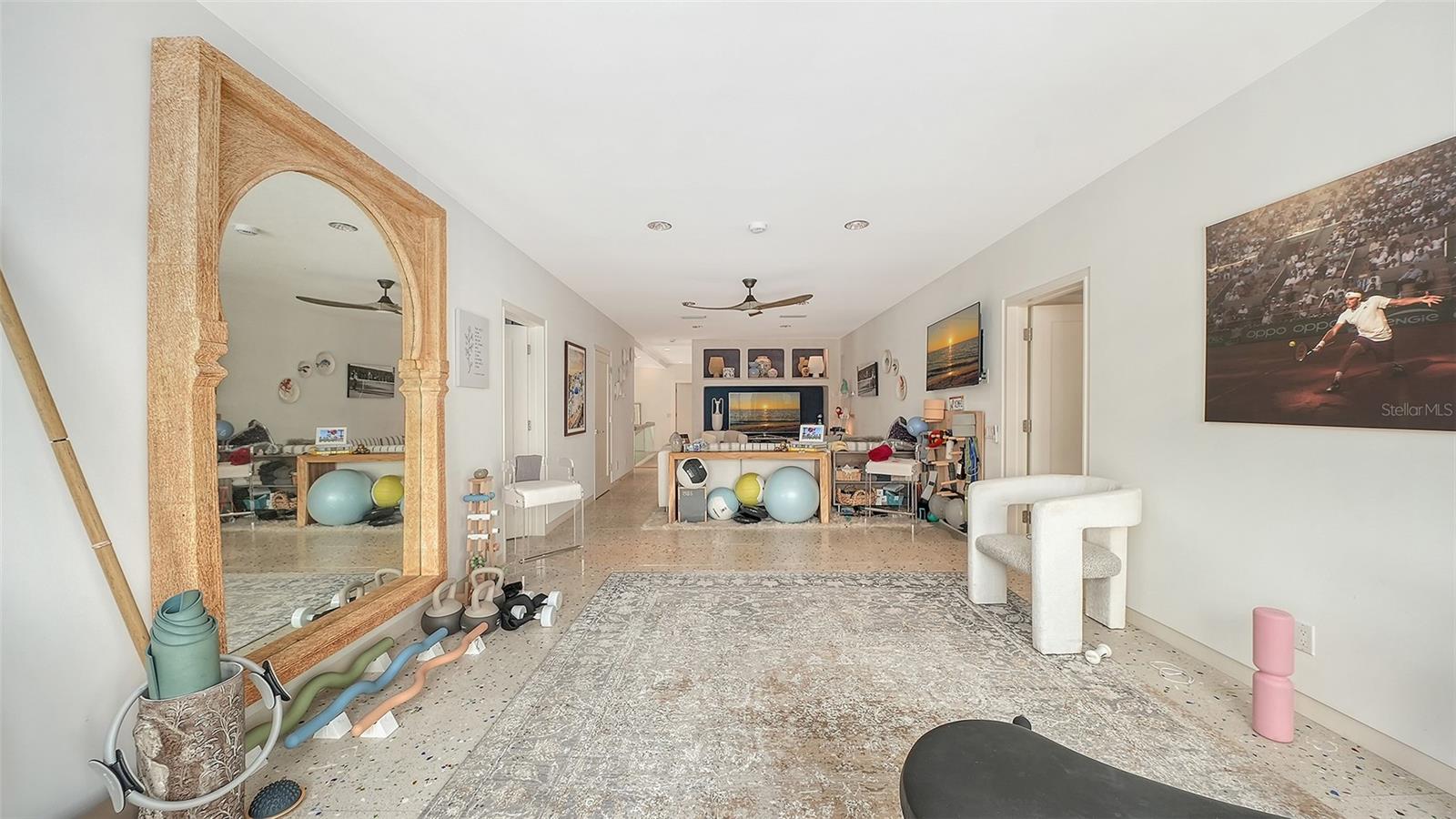 1209 Westway Dr Property Photo 47
