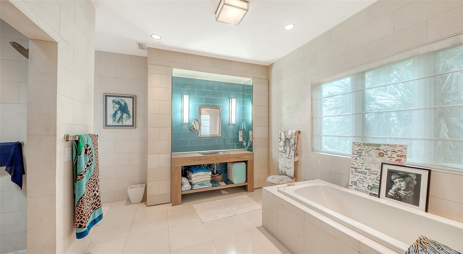 1209 Westway Dr Property Photo 55