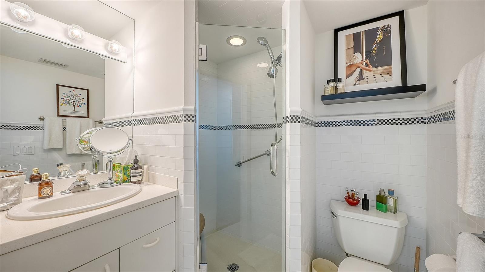 1209 Westway Dr Property Photo 74
