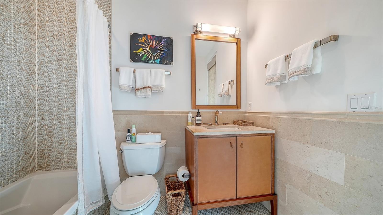 1209 Westway Dr Property Photo 82