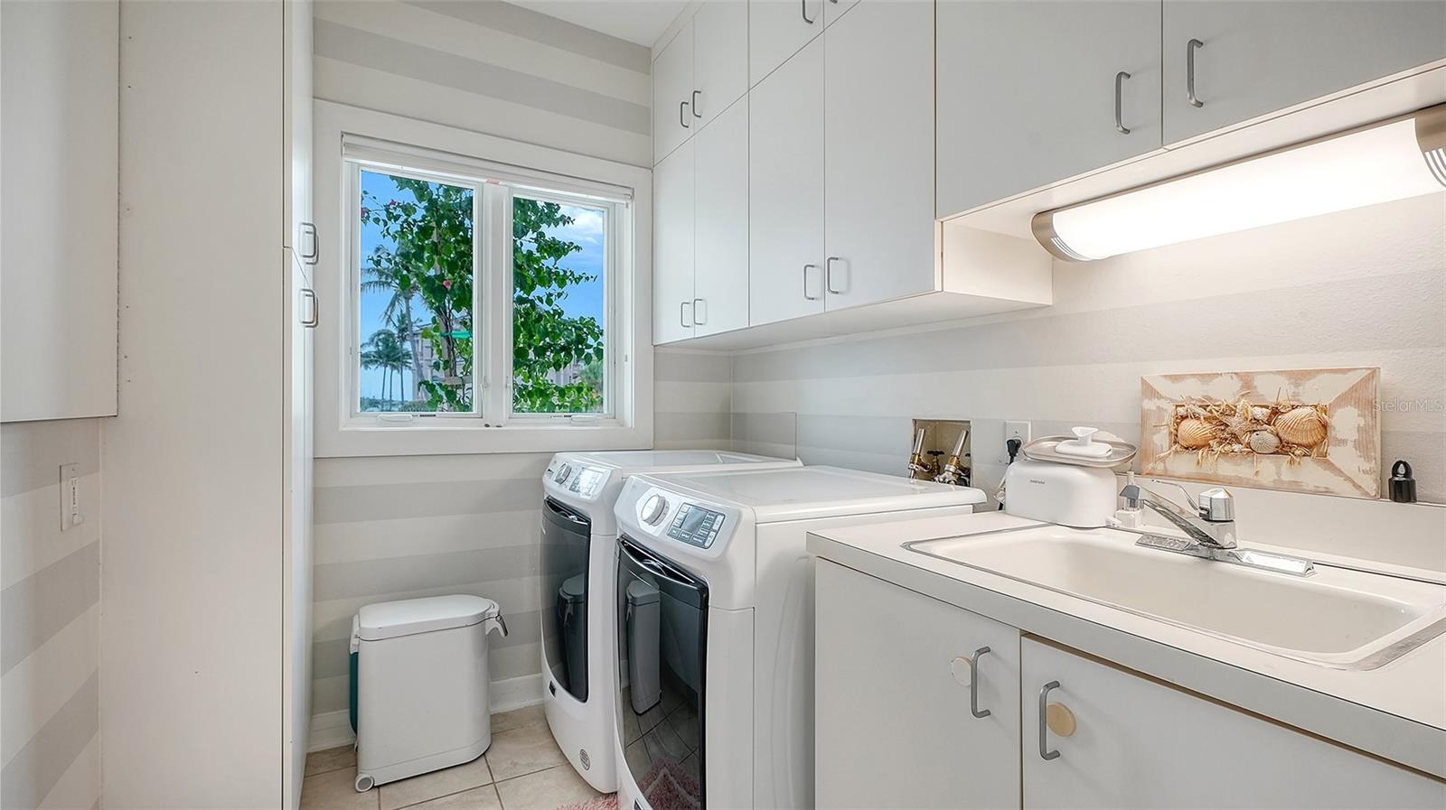 1209 Westway Dr Property Photo 83