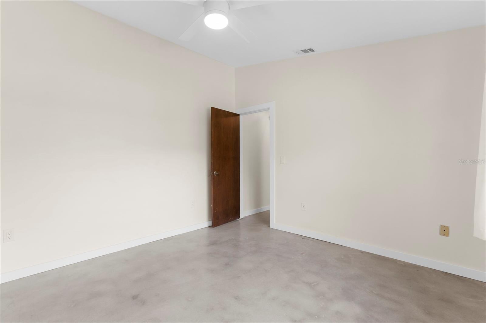 4250 Marlowe Dr Property Photo 21