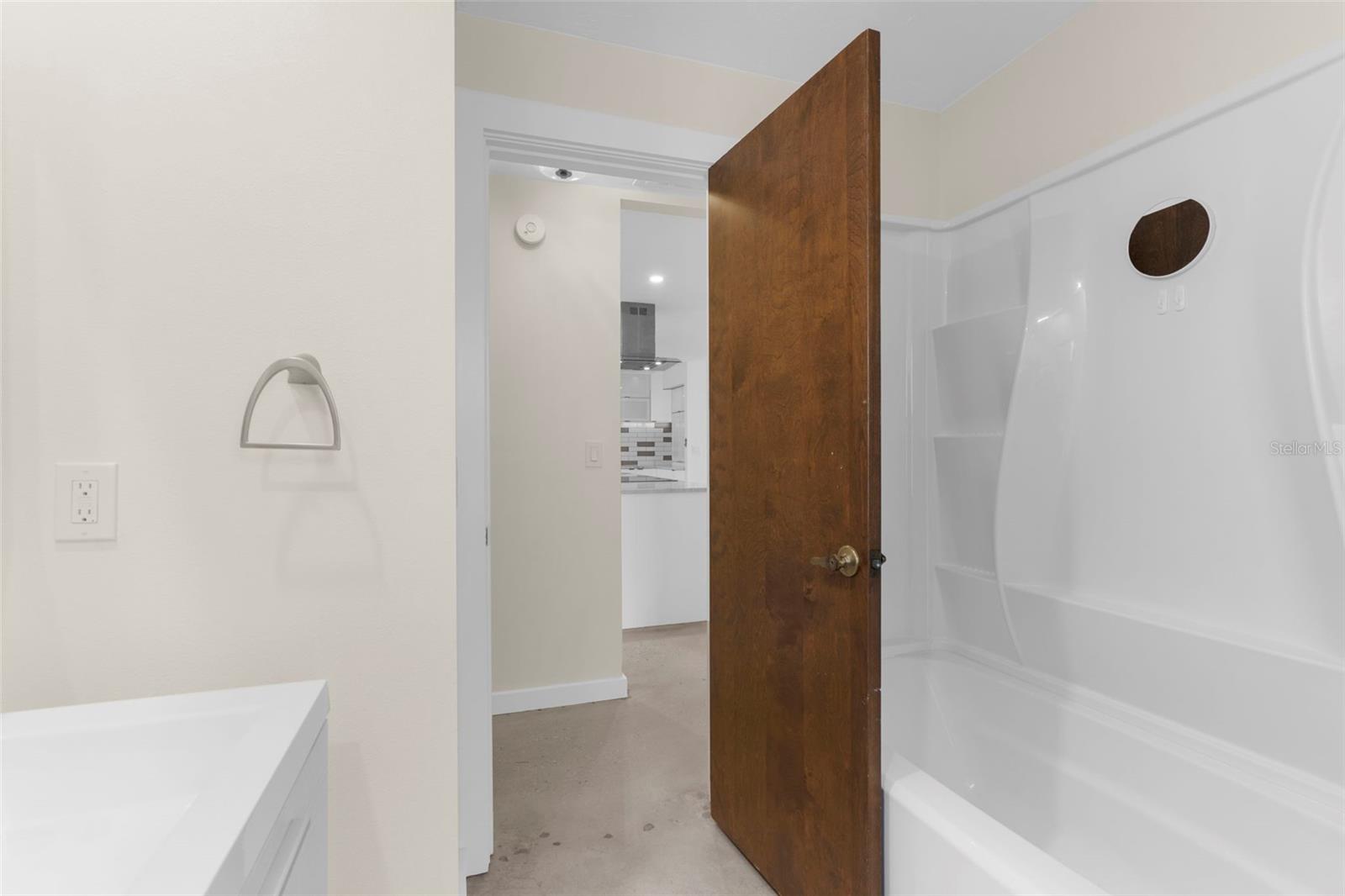 4250 Marlowe Dr Property Photo 23