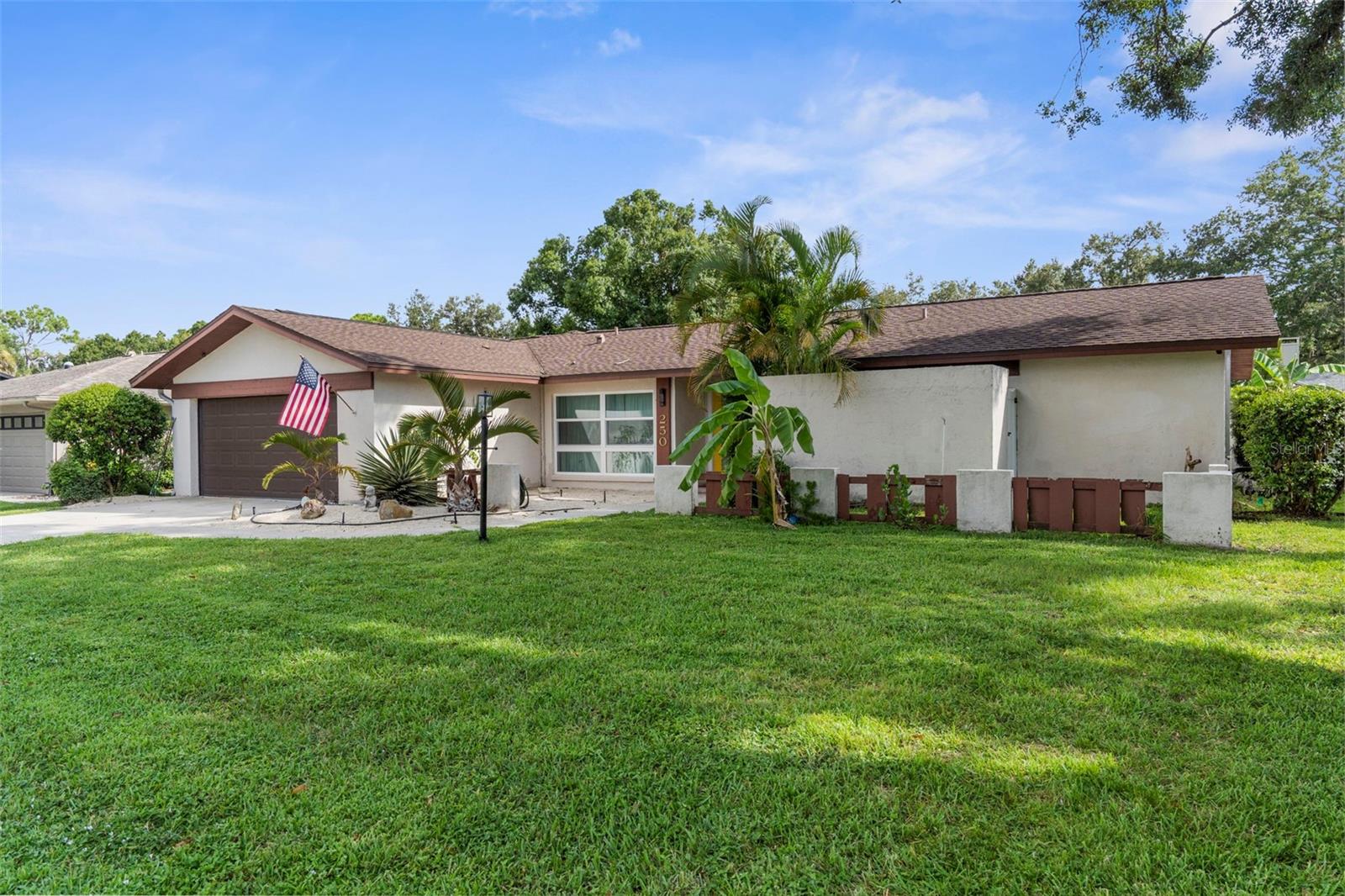 4250 Marlowe Dr Property Photo 32