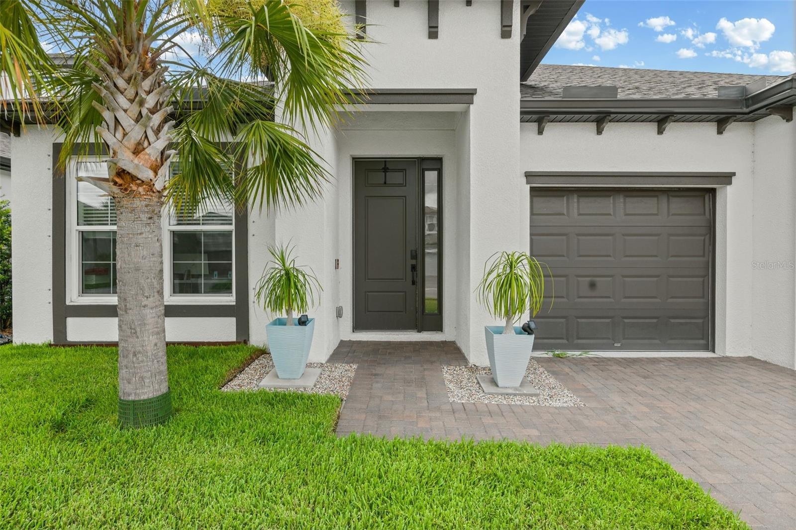 1024 Fernleaf Run Property Photo 3