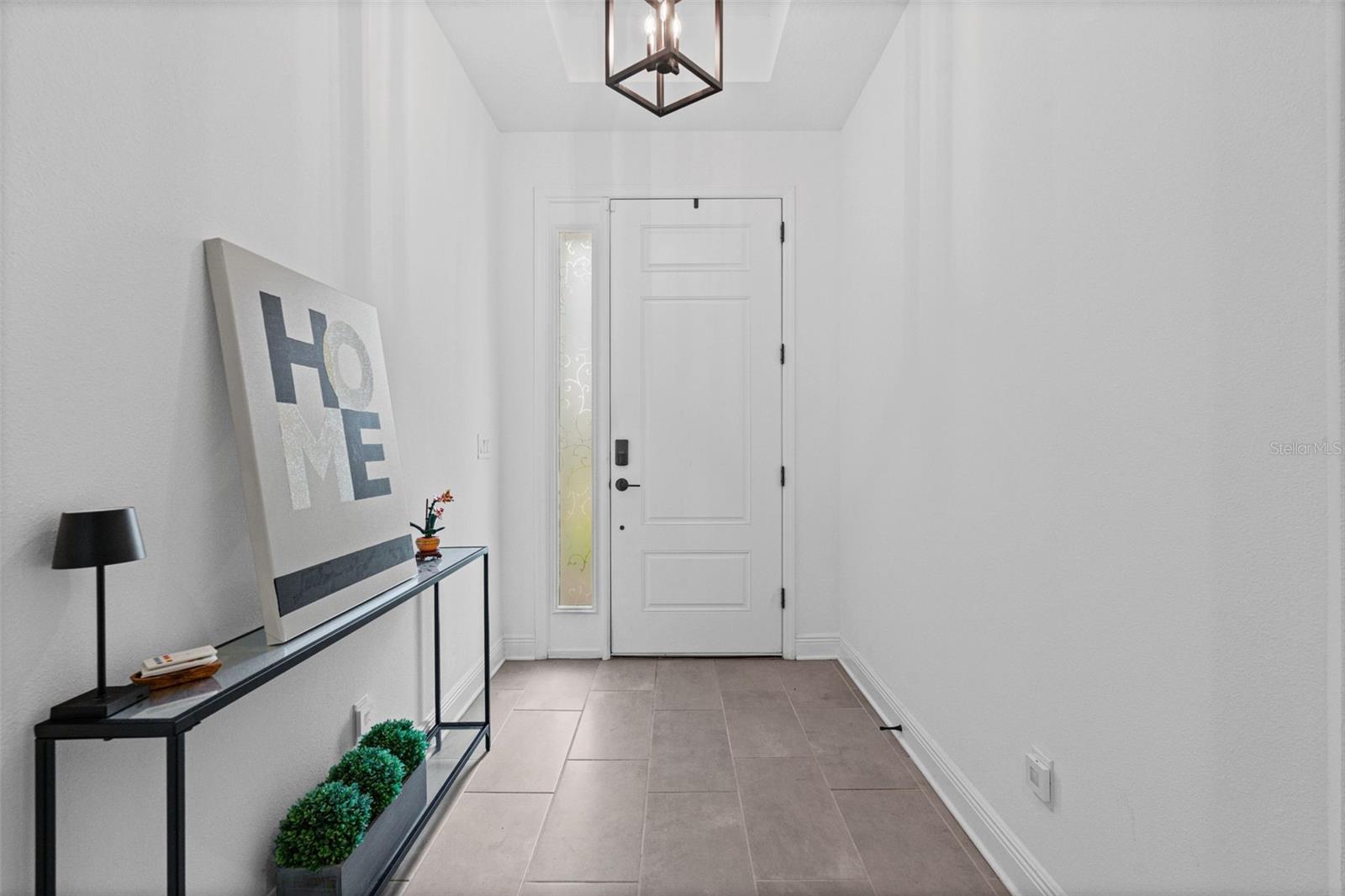 1024 Fernleaf Run Property Photo 6