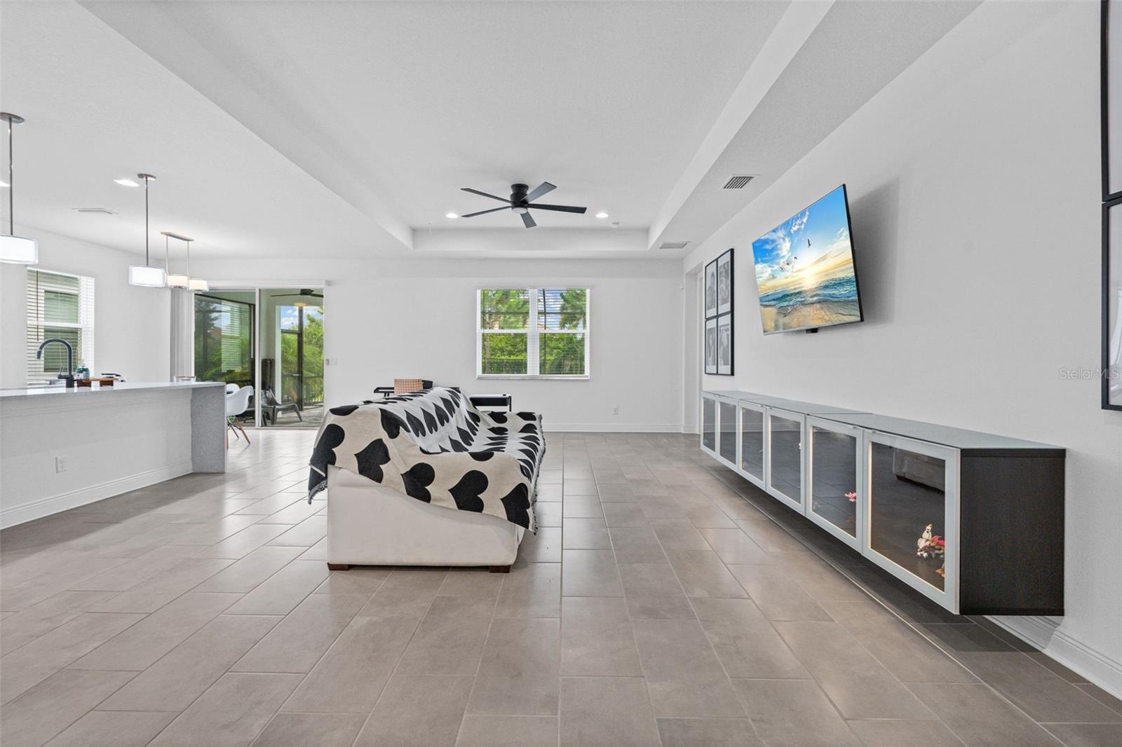 1024 Fernleaf Run Property Photo 10