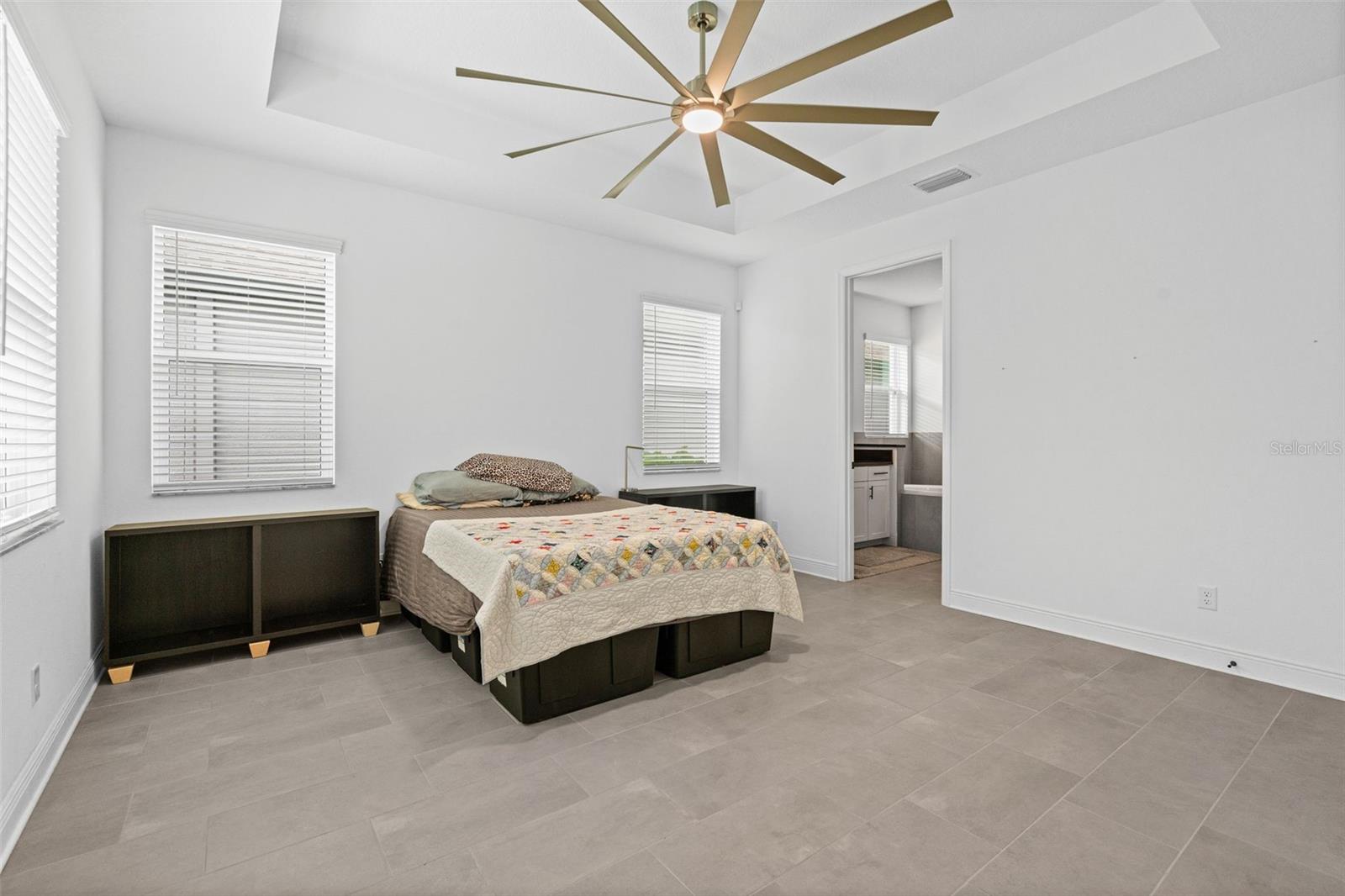 1024 Fernleaf Run Property Photo 24