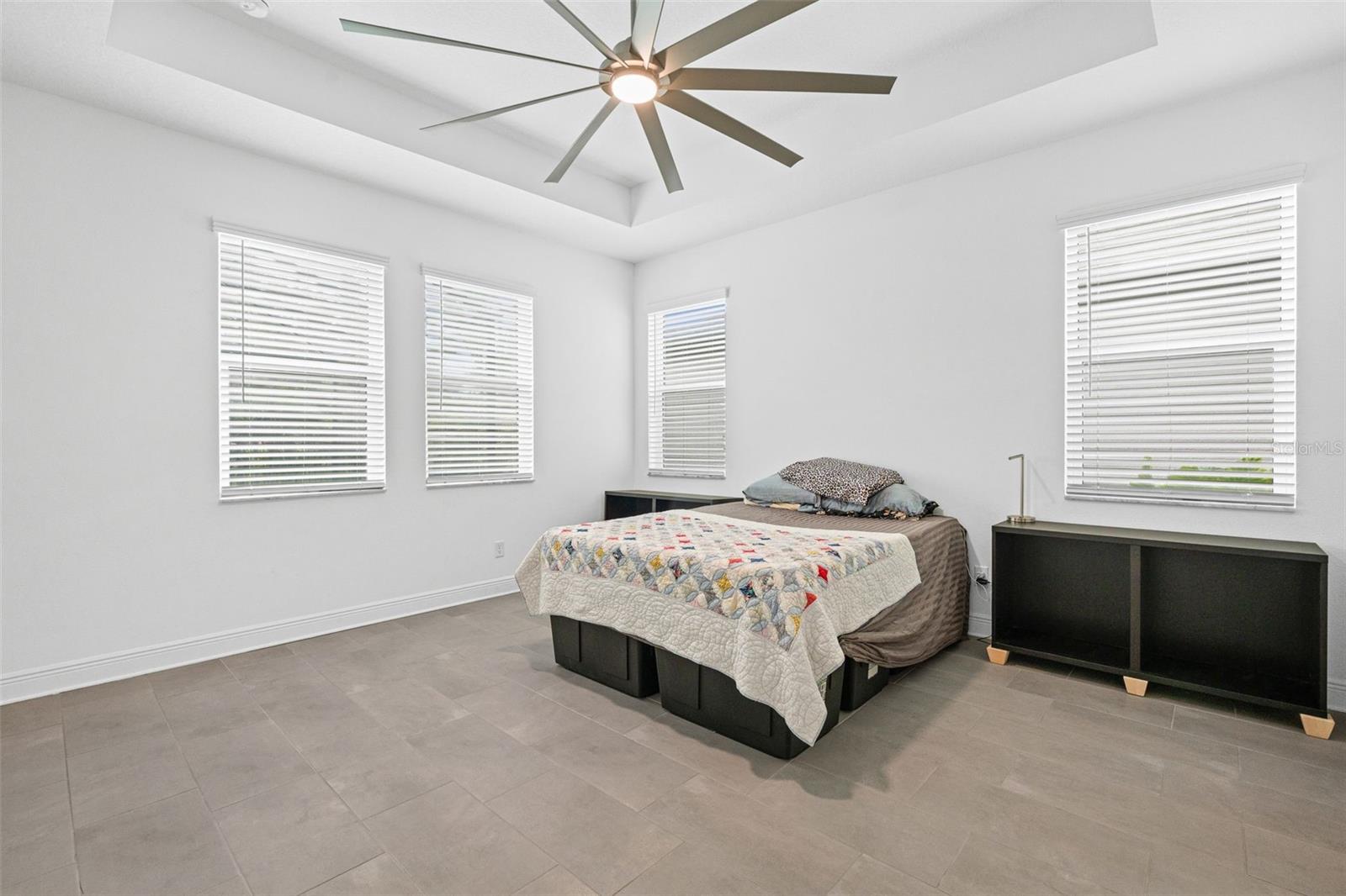 1024 Fernleaf Run Property Photo 25