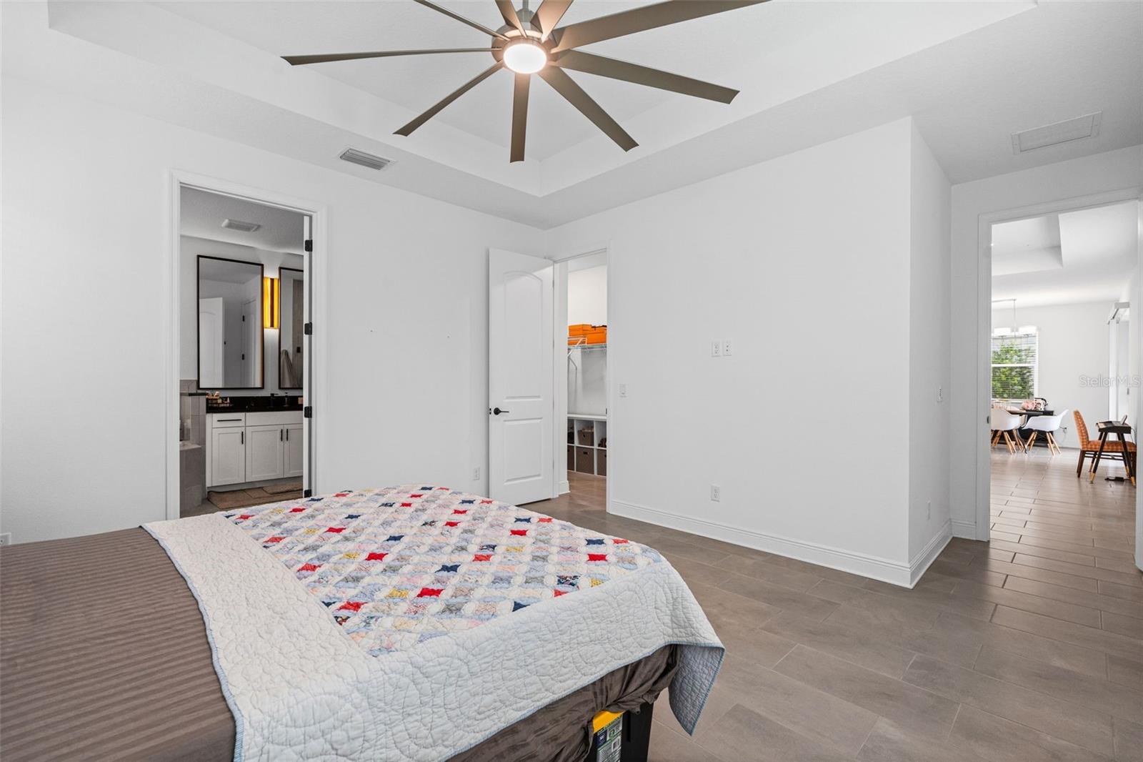 1024 Fernleaf Run Property Photo 26