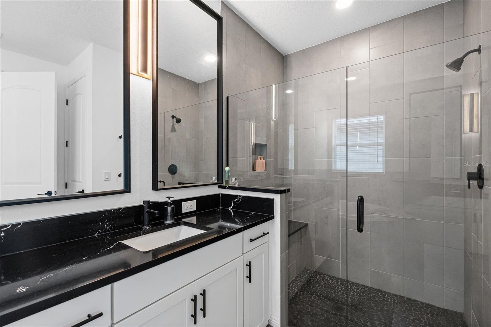 1024 Fernleaf Run Property Photo 30