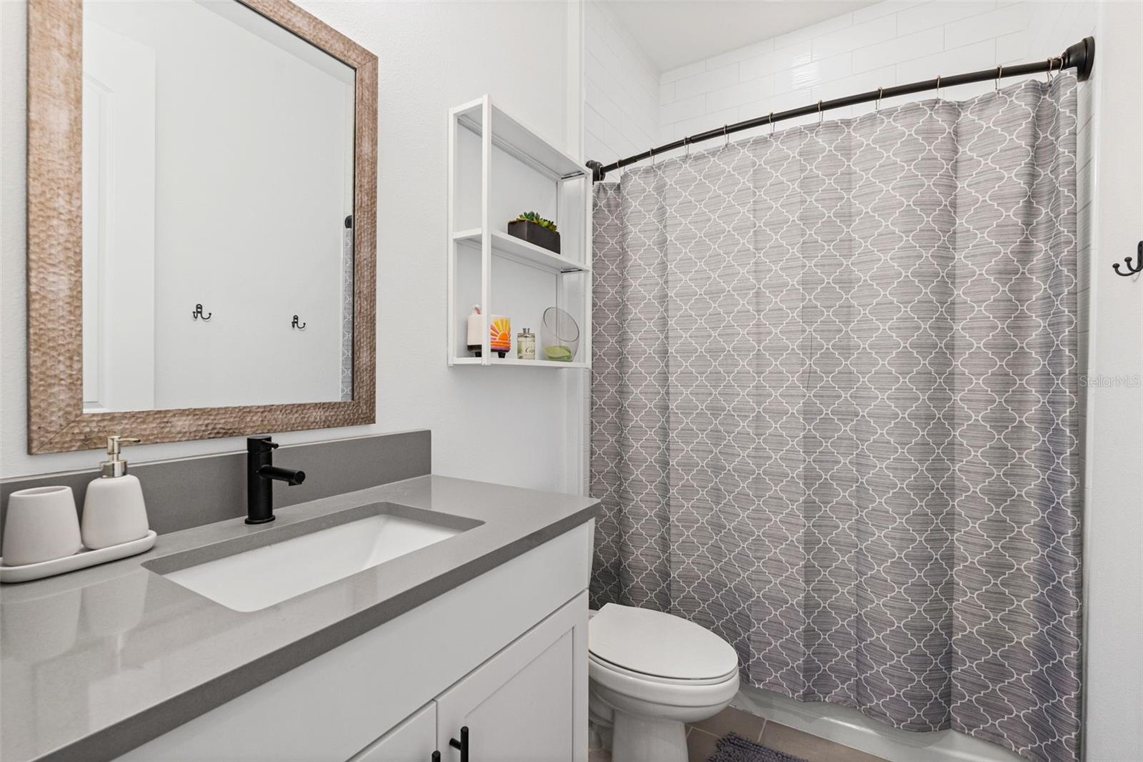1024 Fernleaf Run Property Photo 31