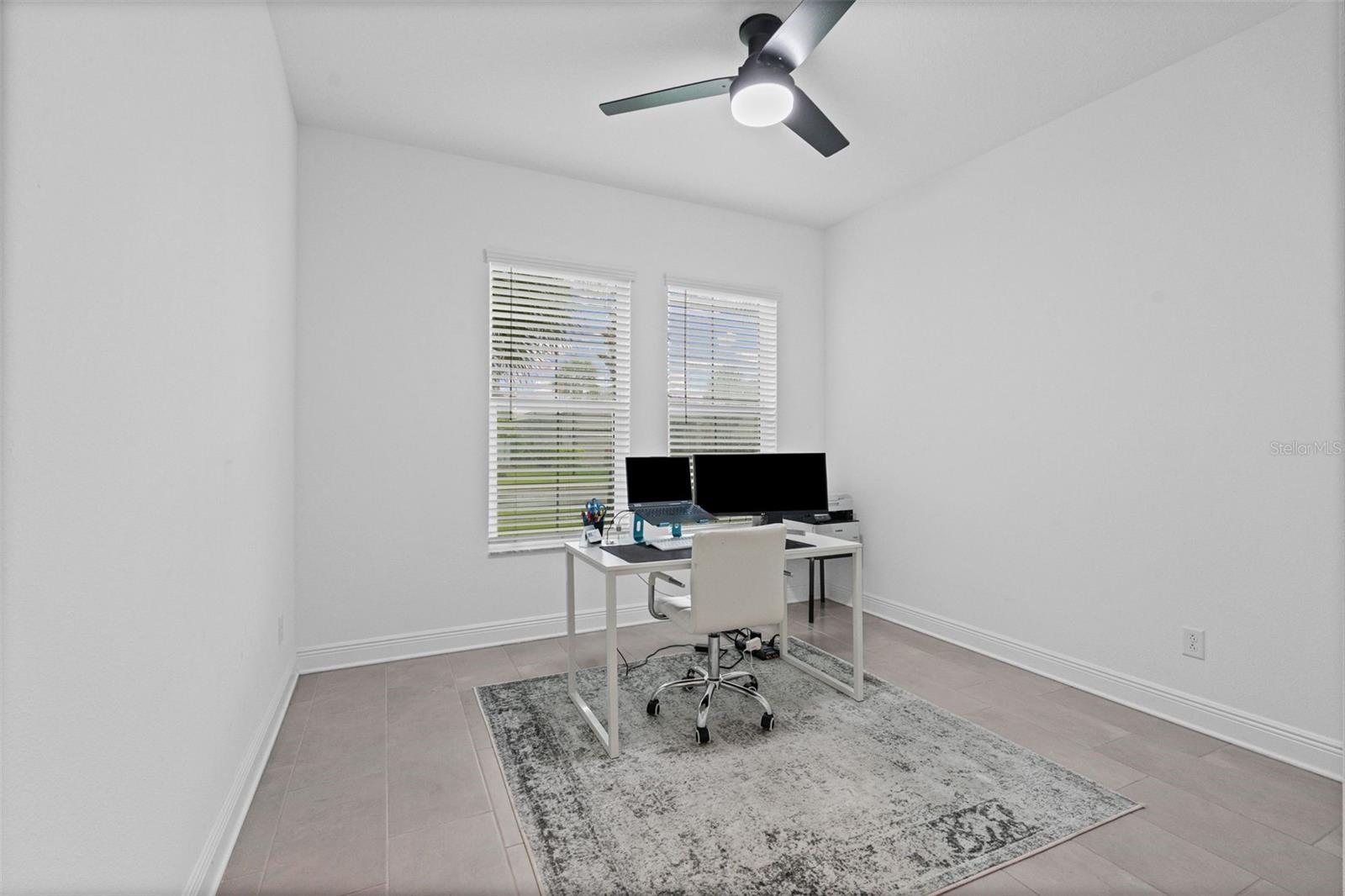 1024 Fernleaf Run Property Photo 32
