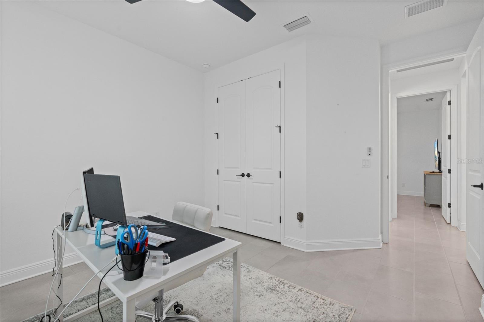 1024 Fernleaf Run Property Photo 33