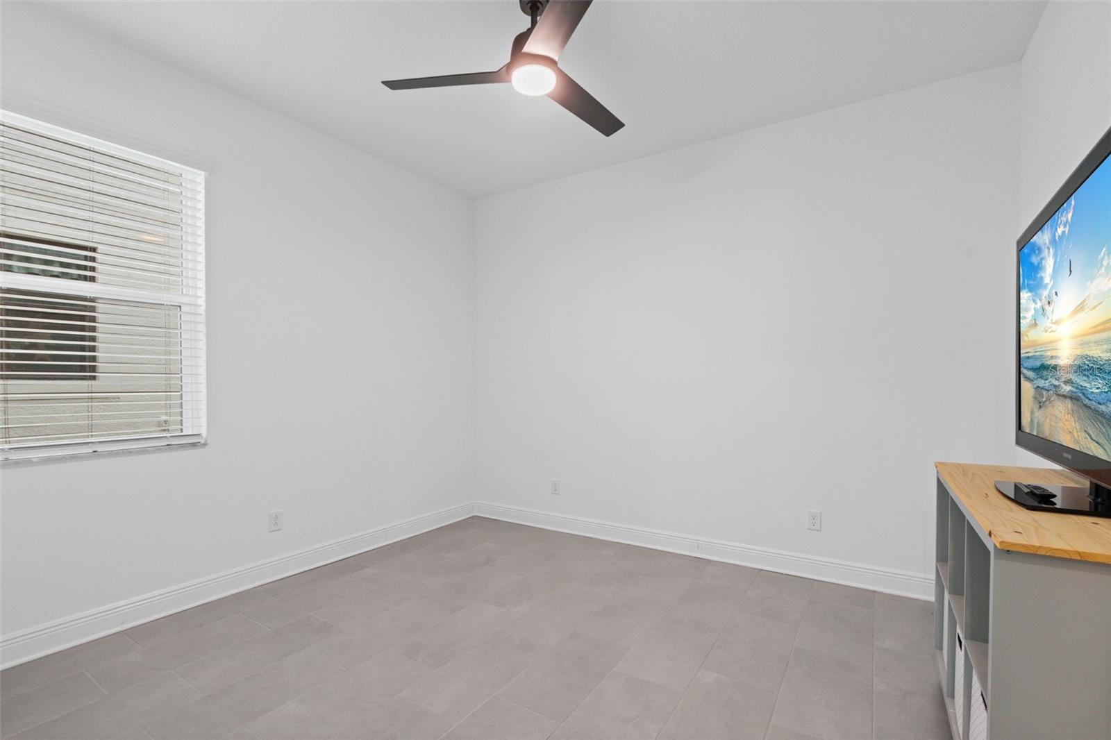 1024 Fernleaf Run Property Photo 34