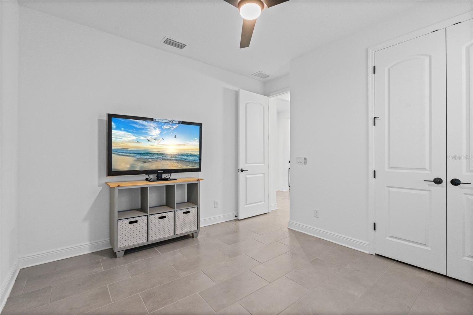 1024 Fernleaf Run Property Photo 35