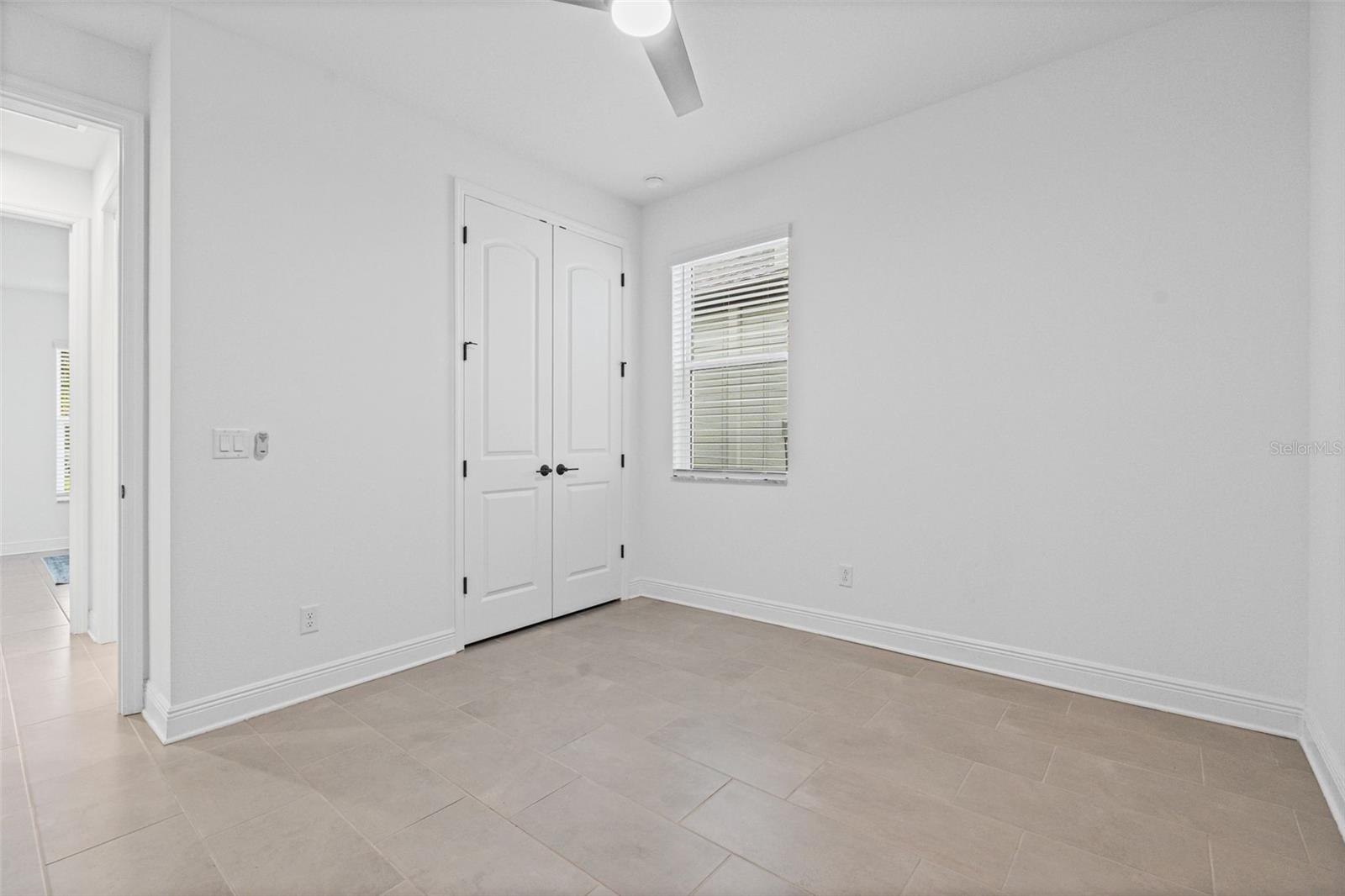 1024 Fernleaf Run Property Photo 36