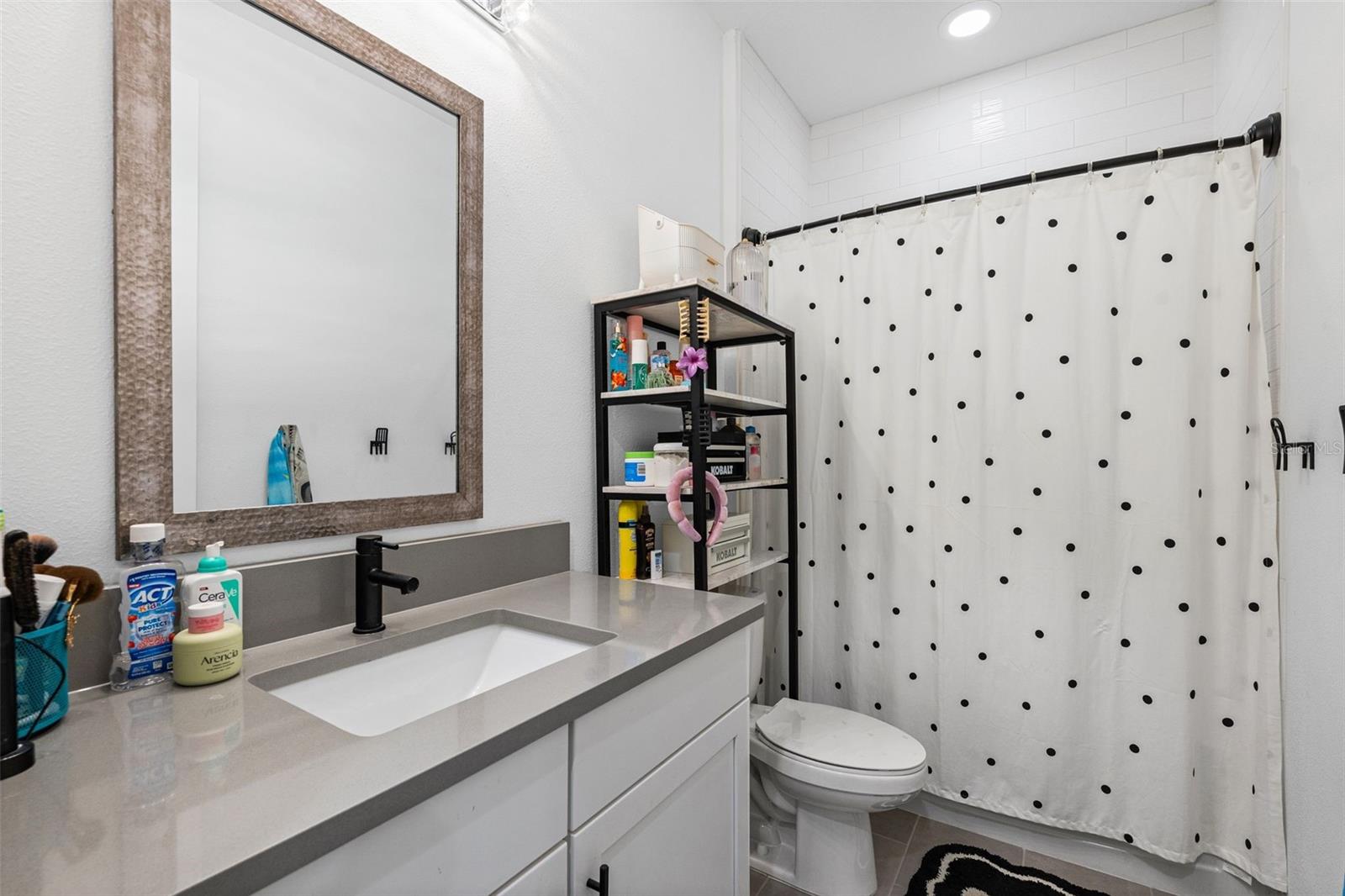 1024 Fernleaf Run Property Photo 39