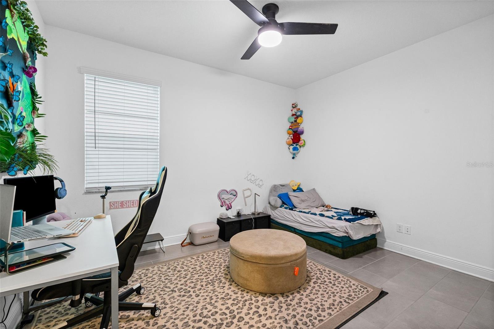 1024 Fernleaf Run Property Photo 40