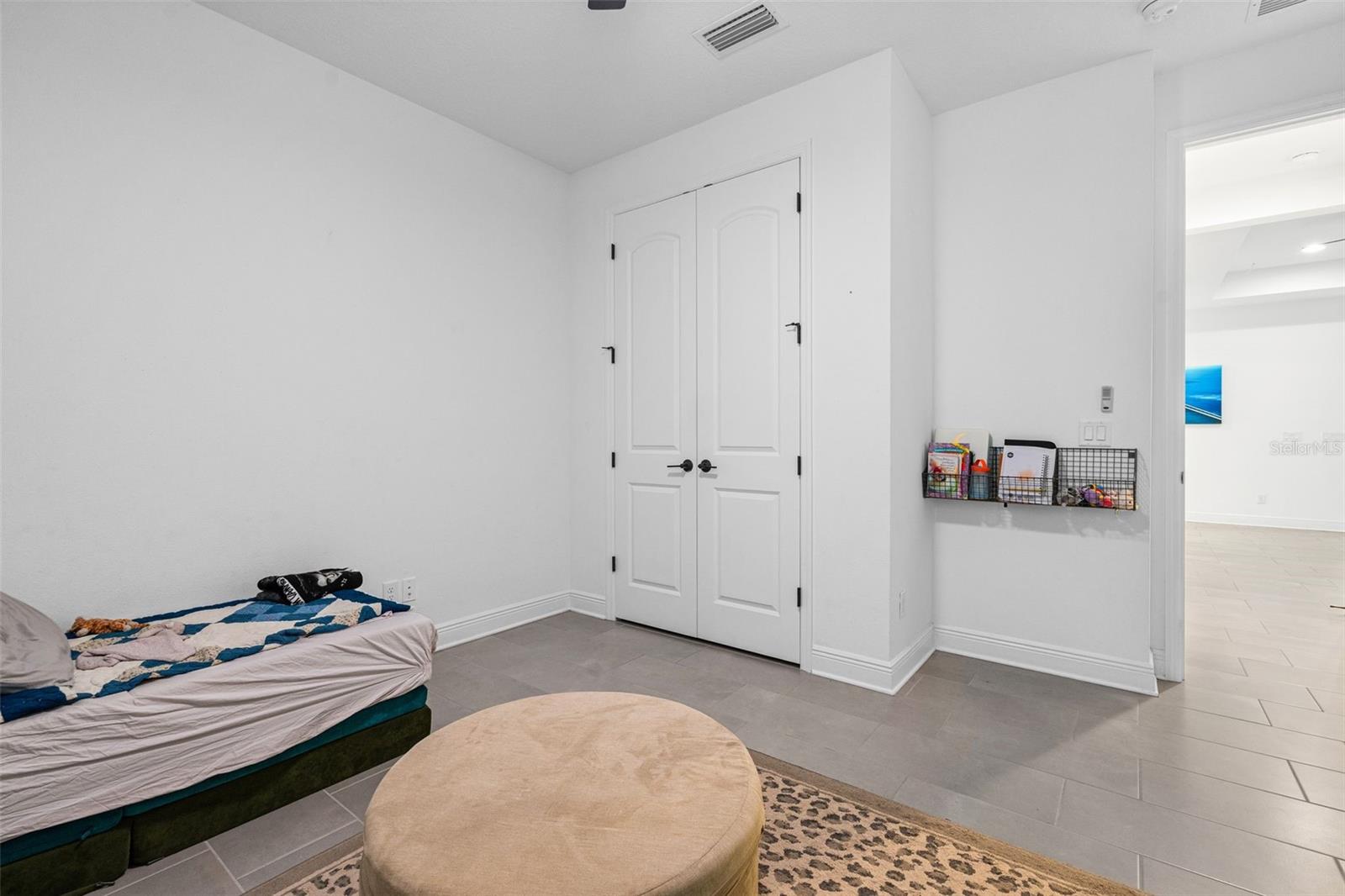 1024 Fernleaf Run Property Photo 41