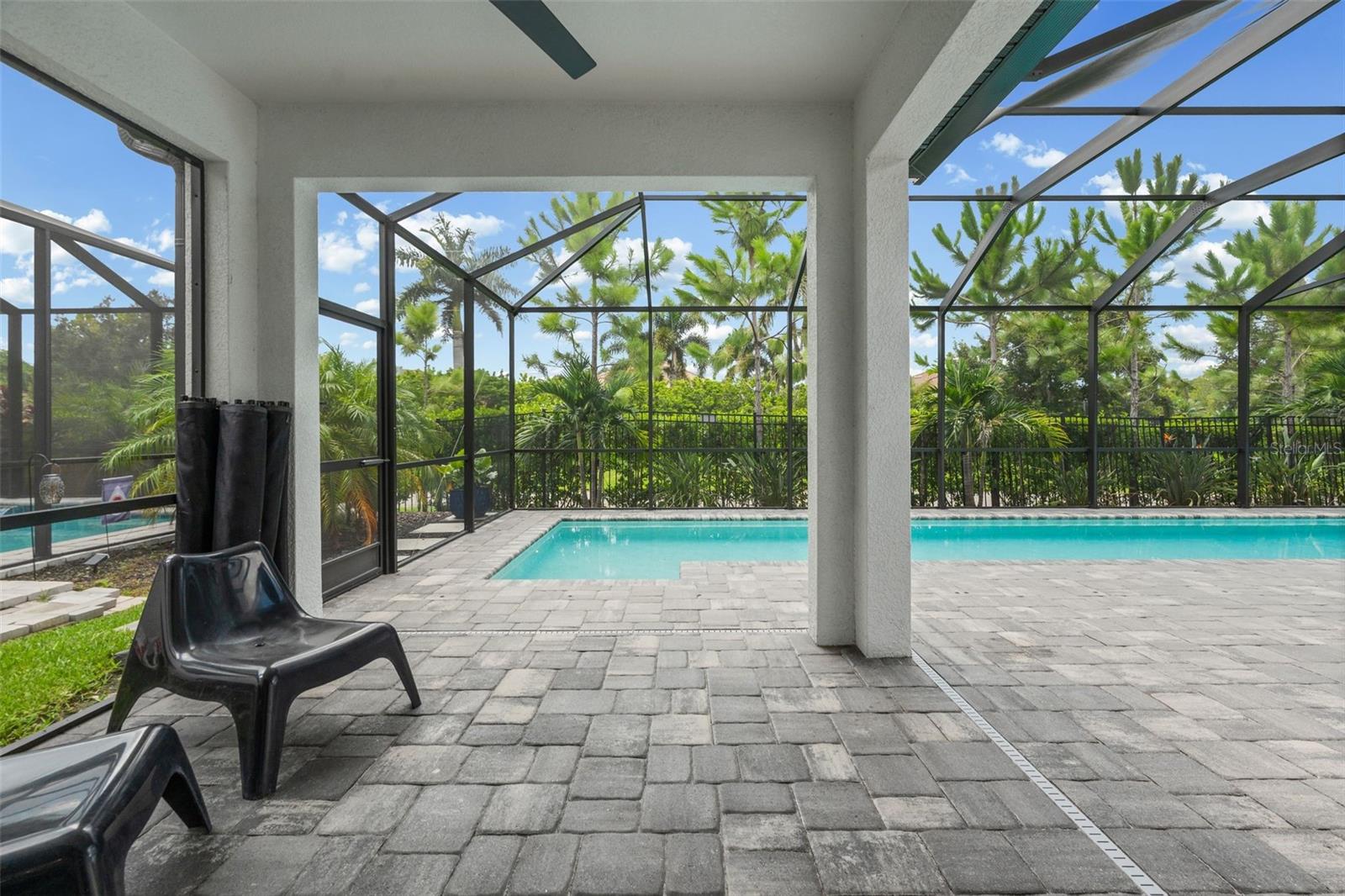 1024 Fernleaf Run Property Photo 42