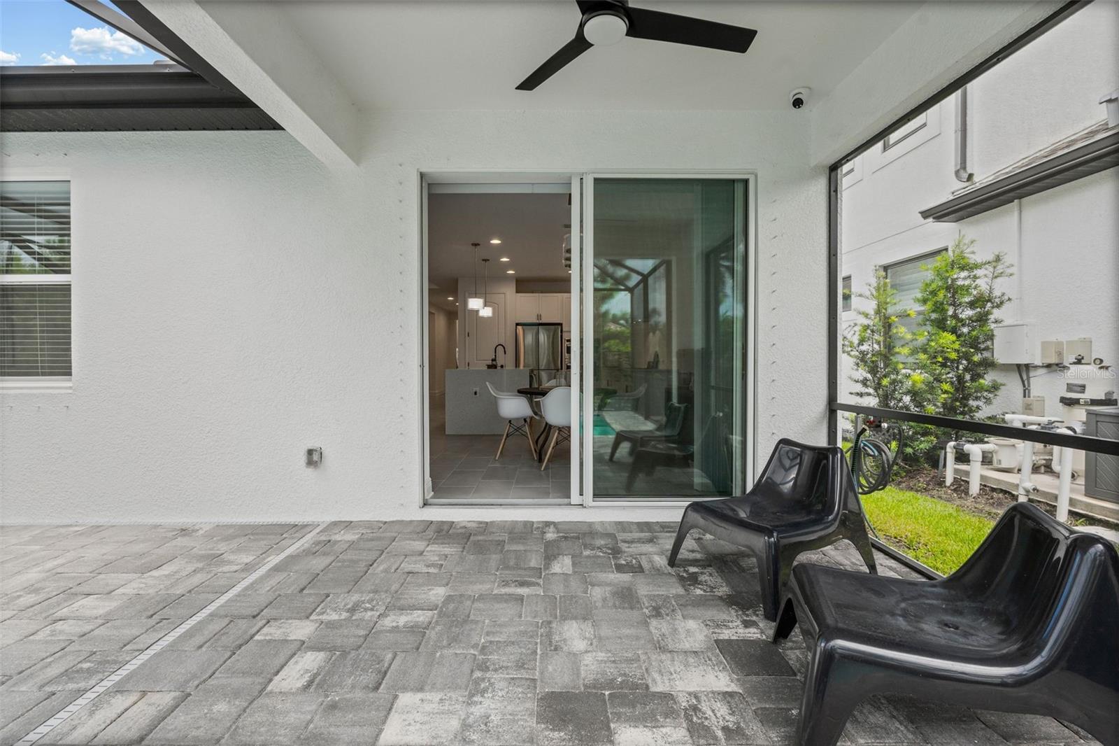1024 Fernleaf Run Property Photo 43