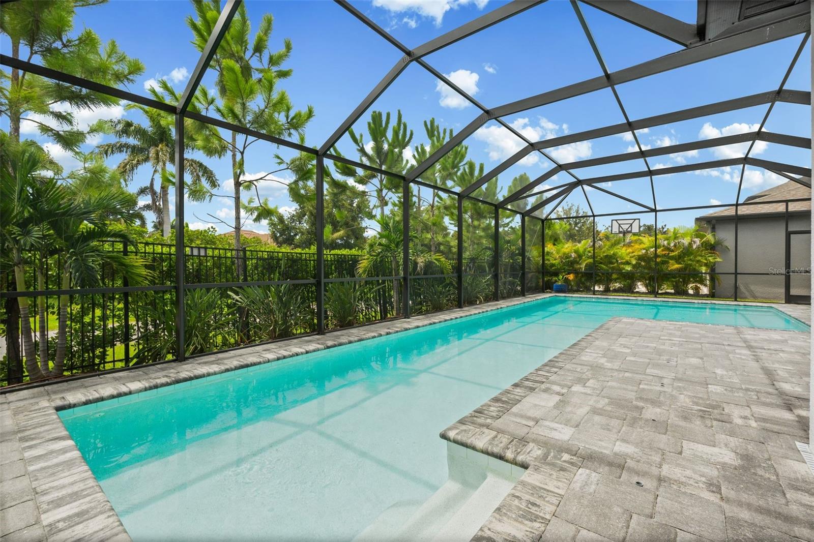 1024 Fernleaf Run Property Photo 45