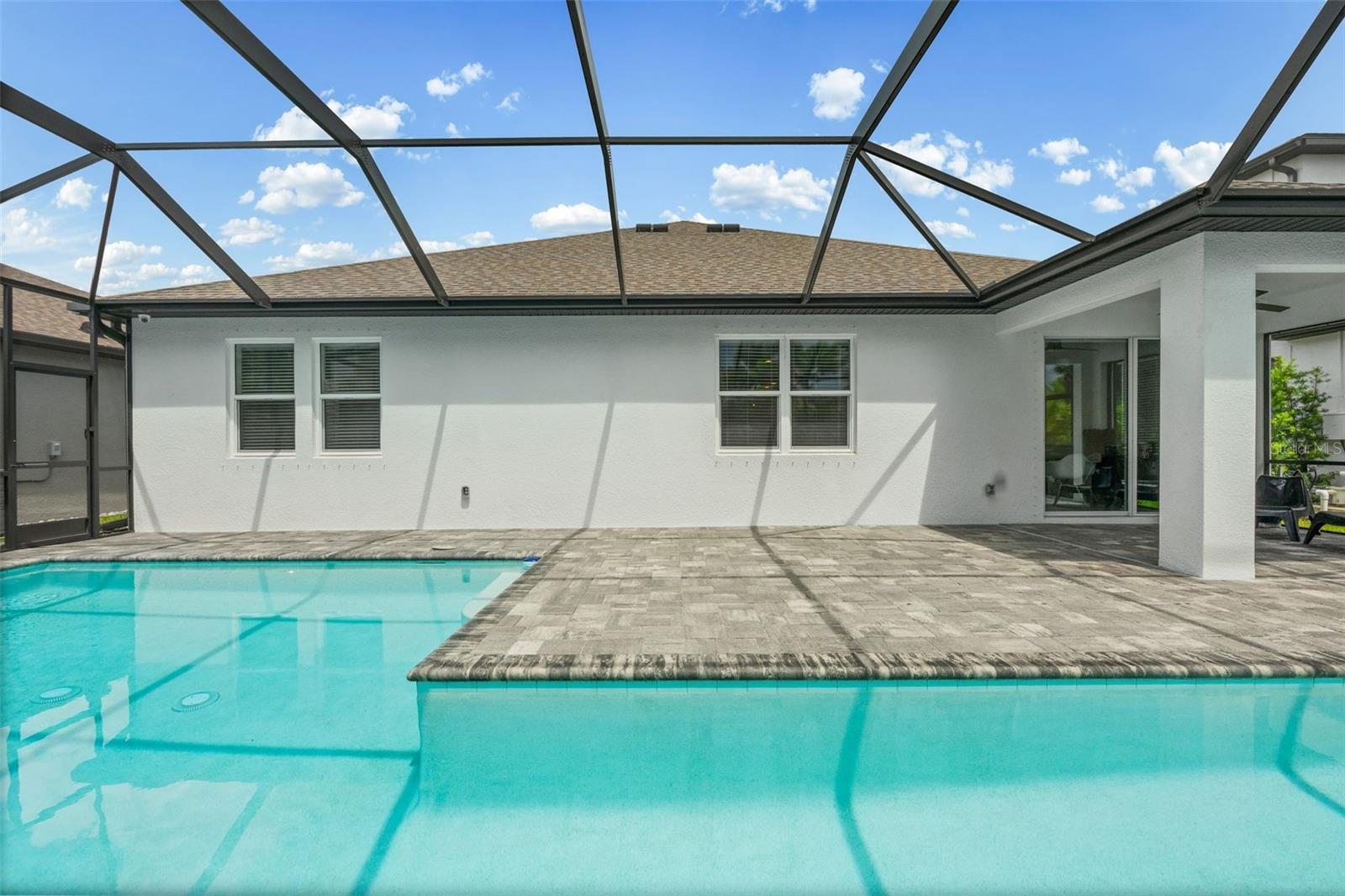 1024 Fernleaf Run Property Photo 48