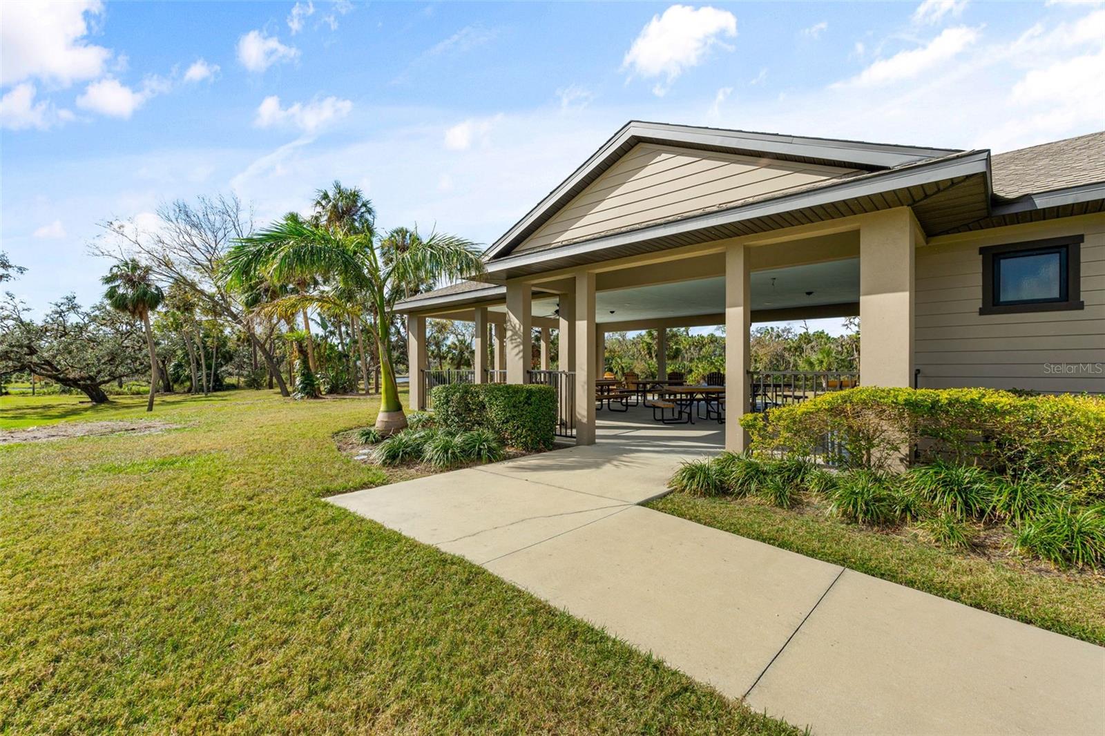 1024 Fernleaf Run Property Photo 58