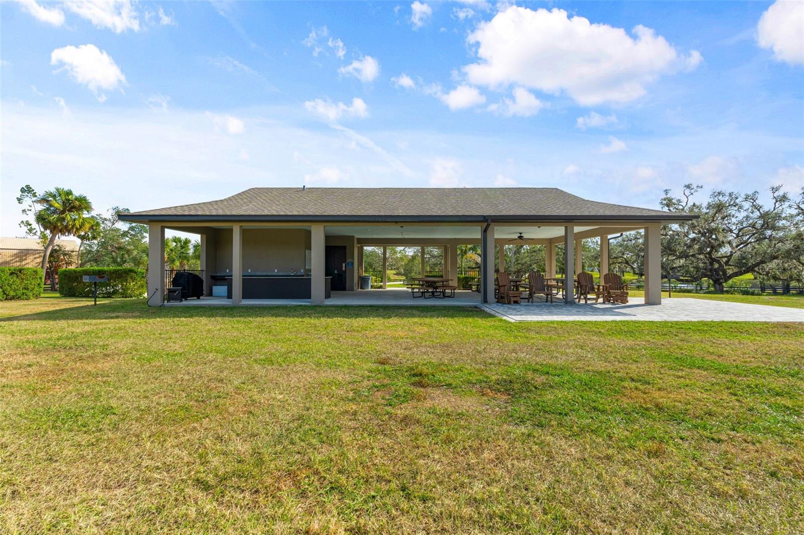 1024 Fernleaf Run Property Photo 60
