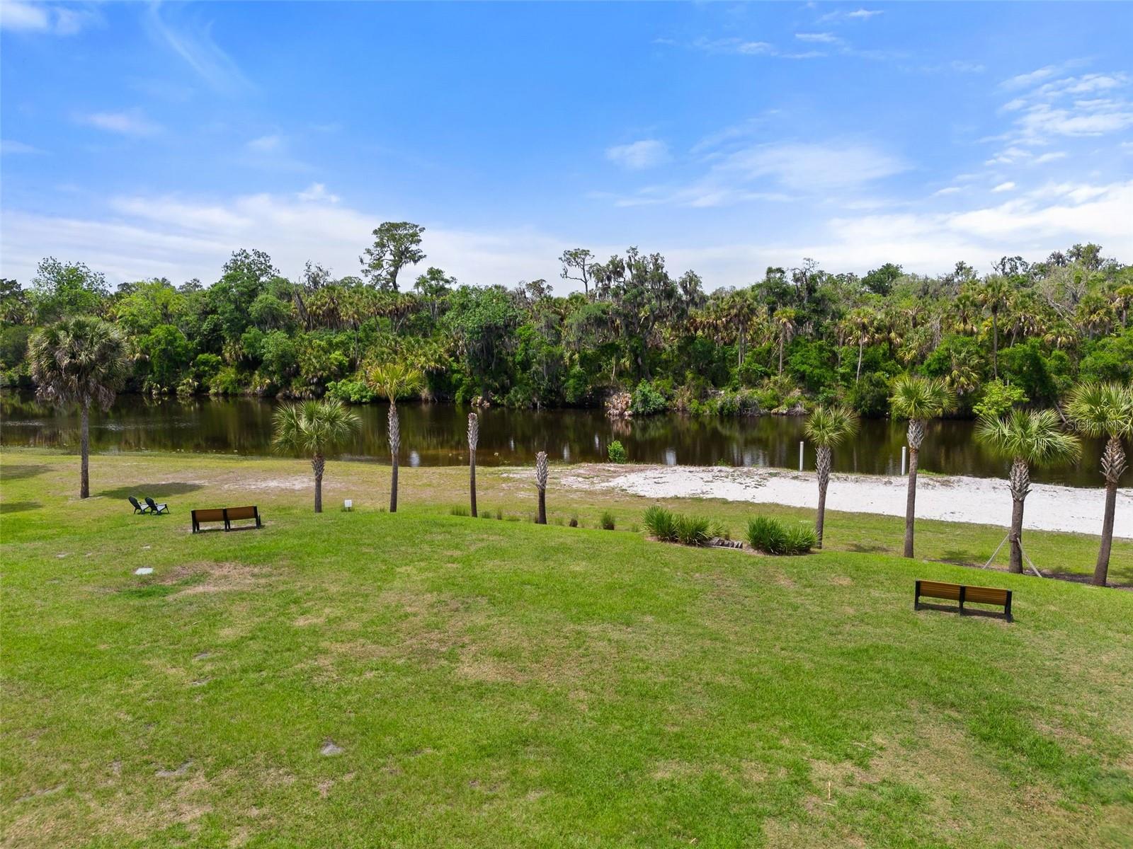1024 Fernleaf Run Property Photo 61