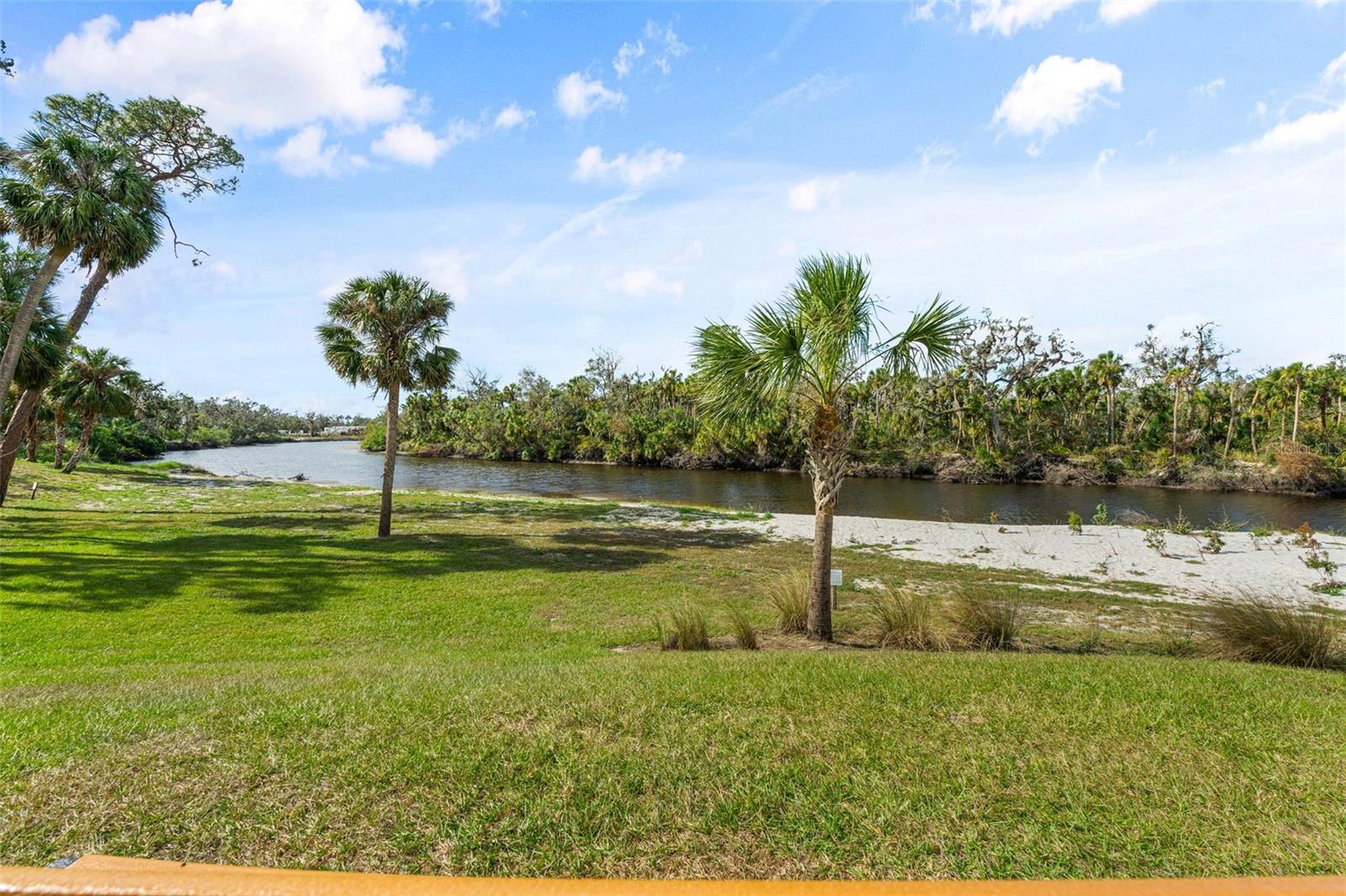 1024 Fernleaf Run Property Photo 62