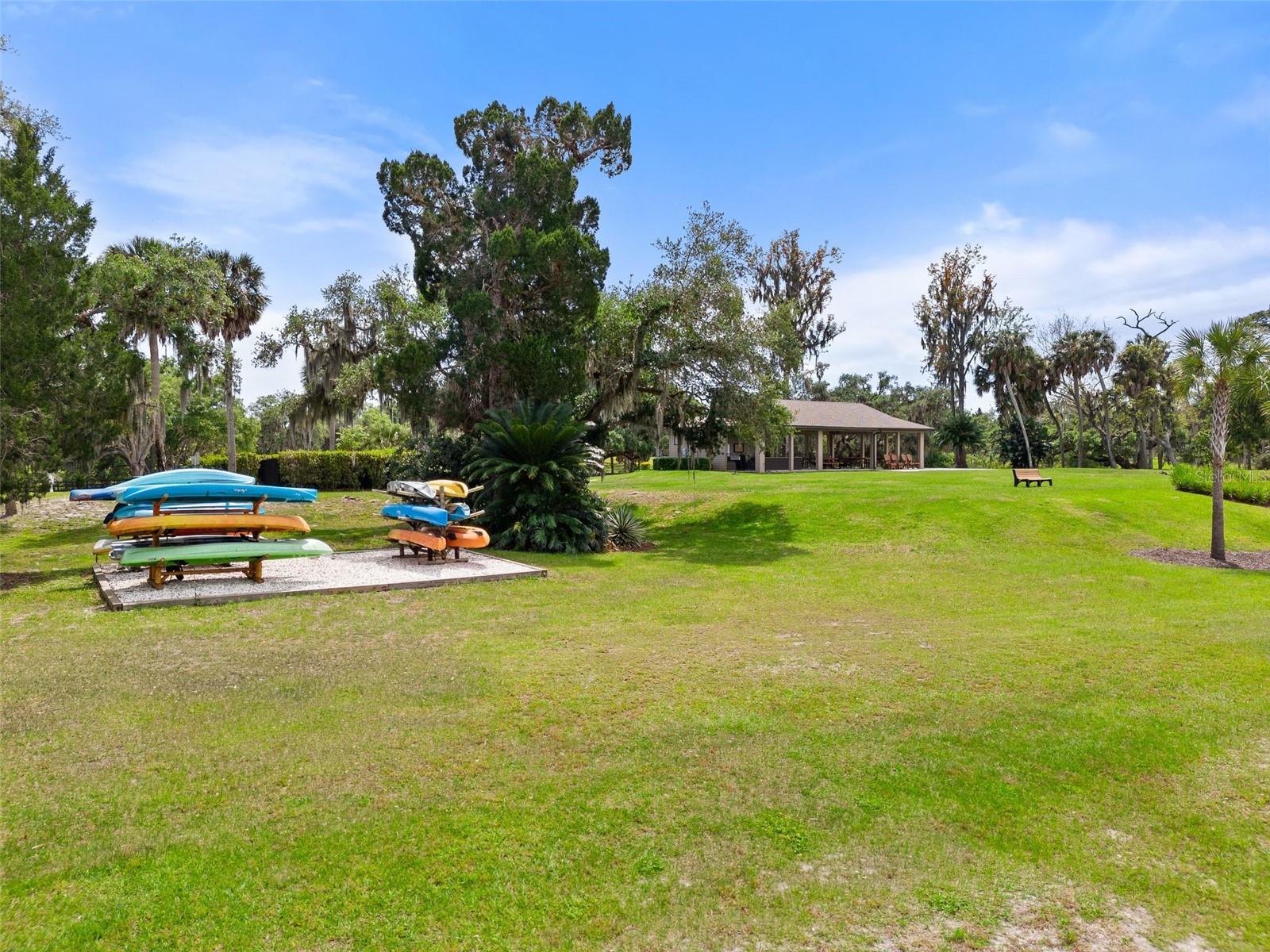 1024 Fernleaf Run Property Photo 63
