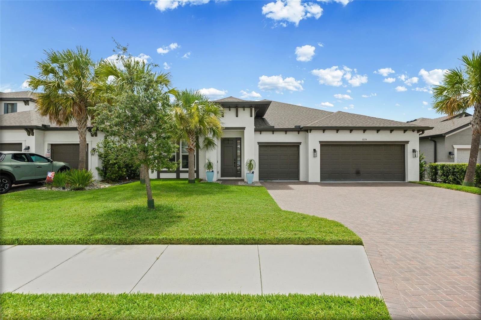 1024 Fernleaf Run Property Photo 65