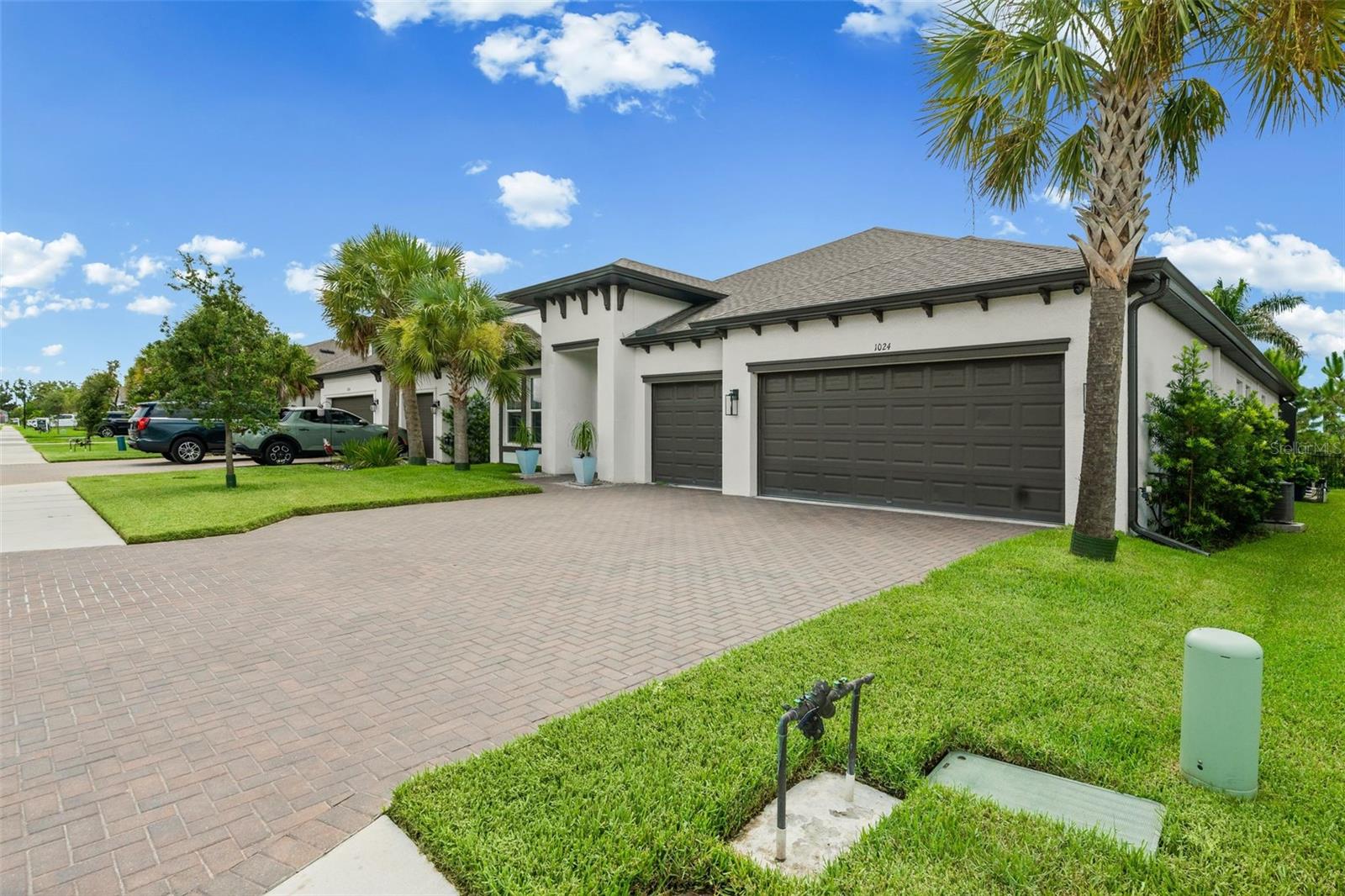 1024 Fernleaf Run Property Photo 66