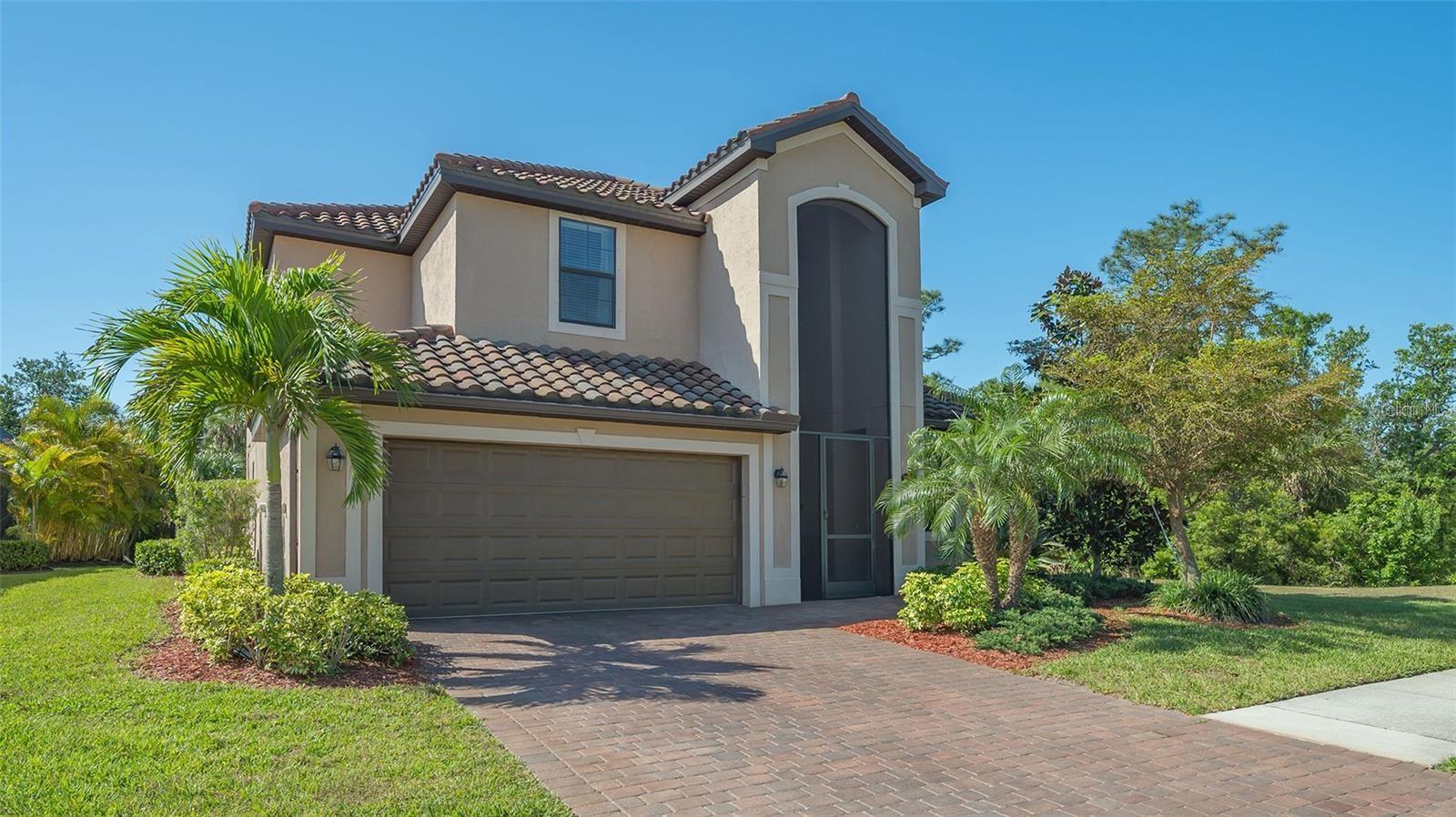 12801 Cinqueterre Dr Property Photo 3