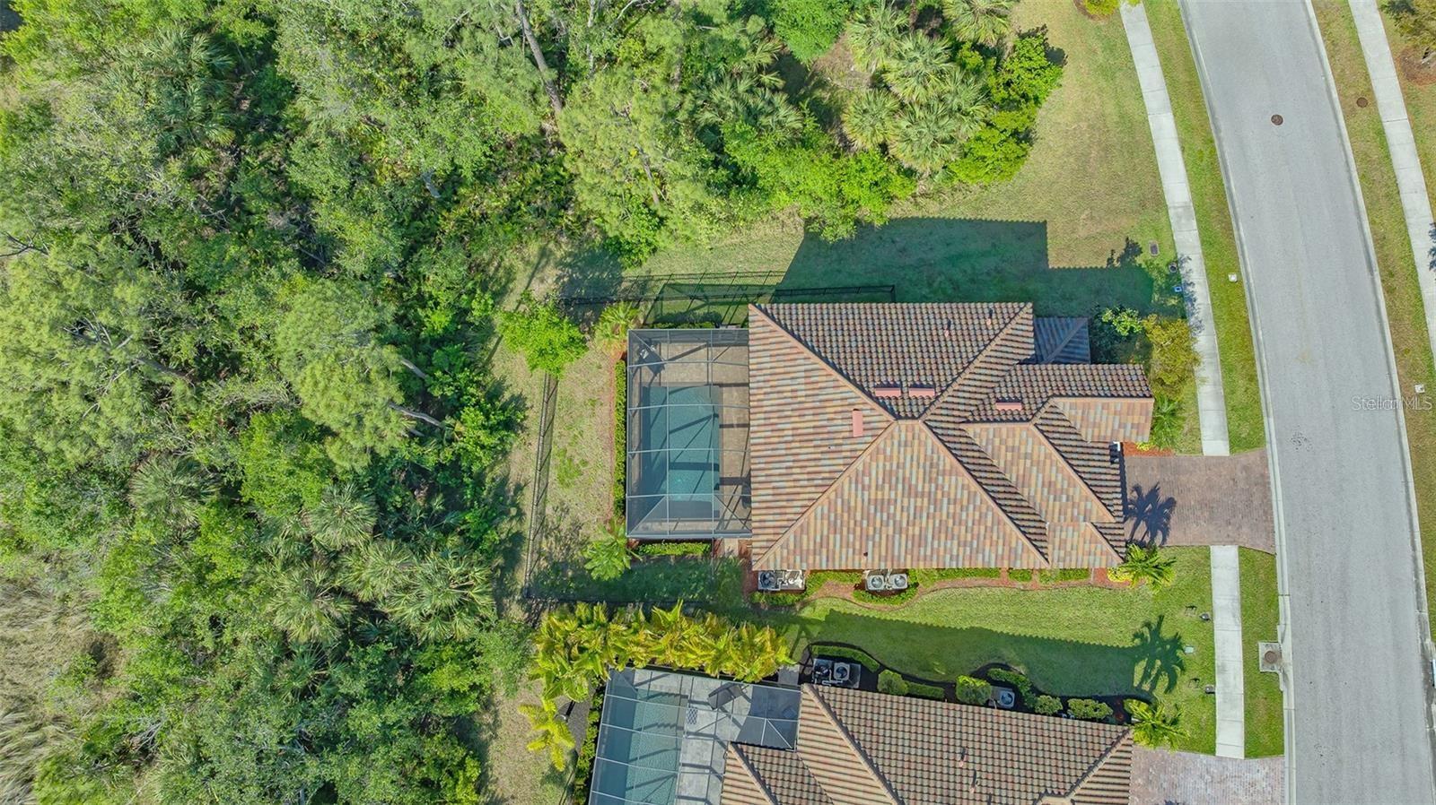 12801 Cinqueterre Dr Property Photo 4