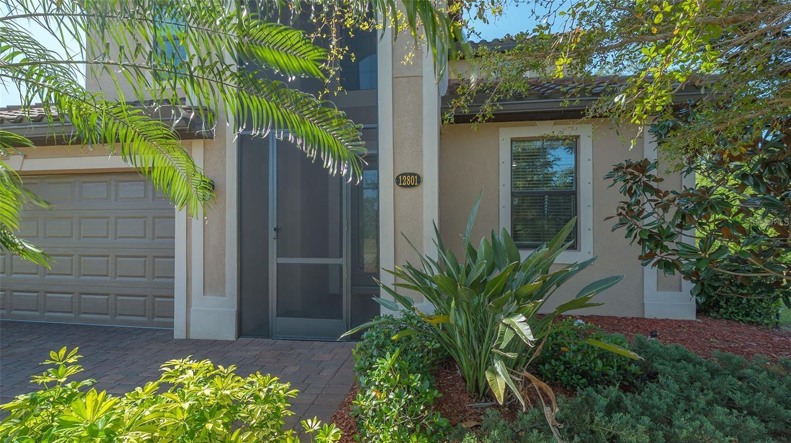 12801 Cinqueterre Dr Property Photo 6