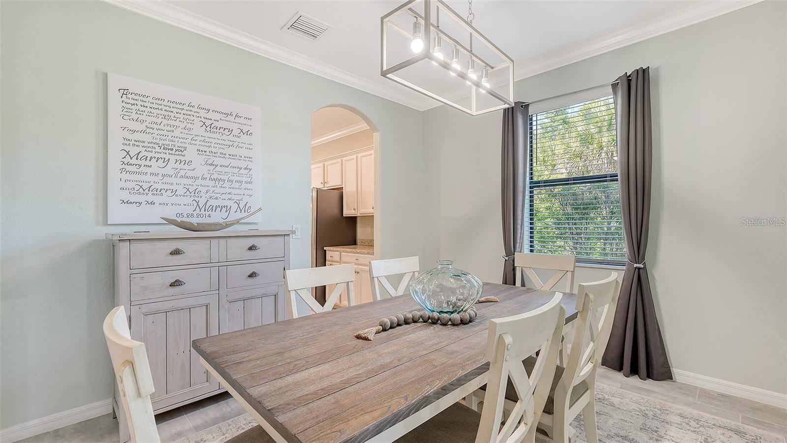 12801 Cinqueterre Dr Property Photo 10