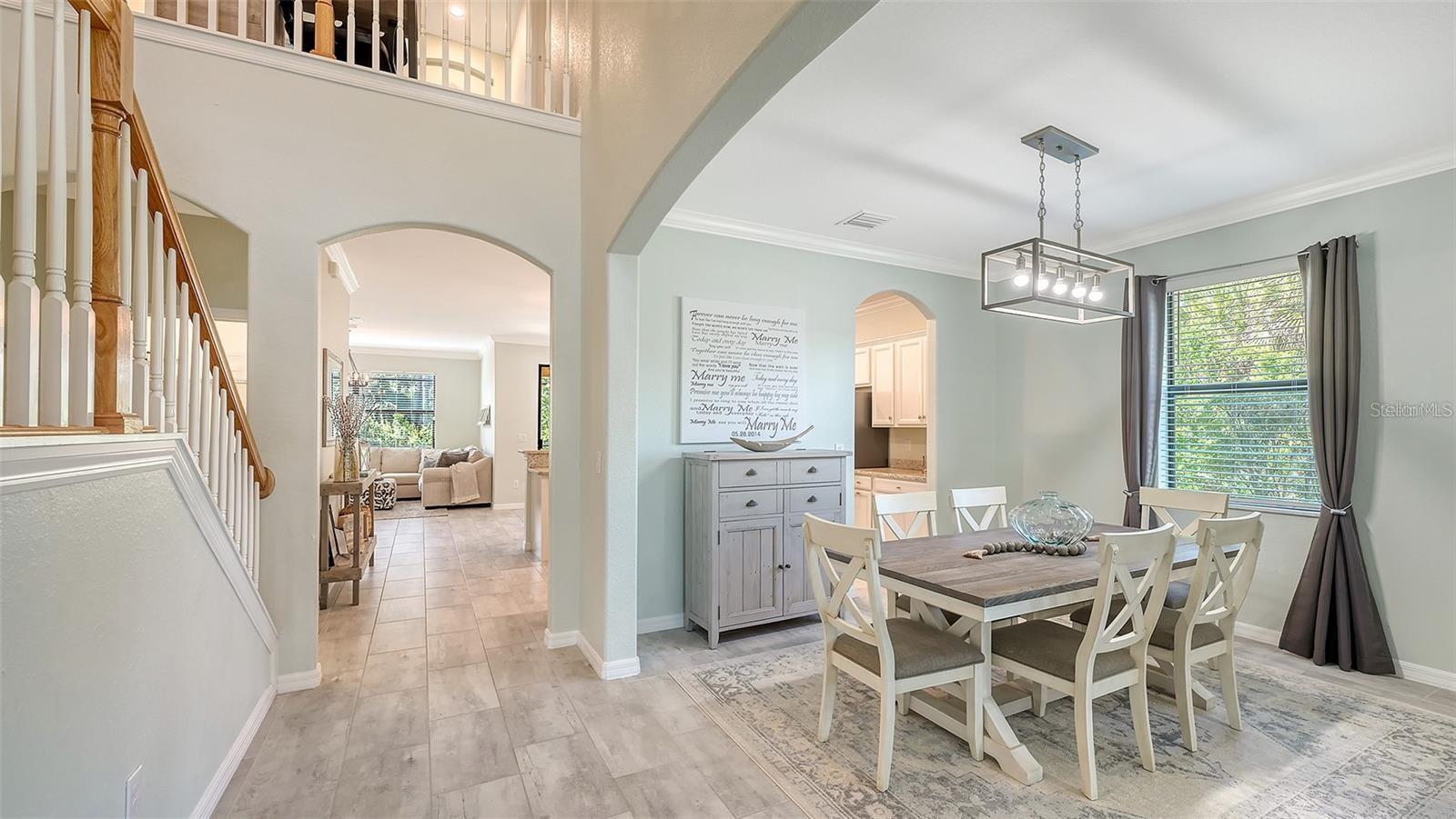 12801 Cinqueterre Dr Property Photo 11