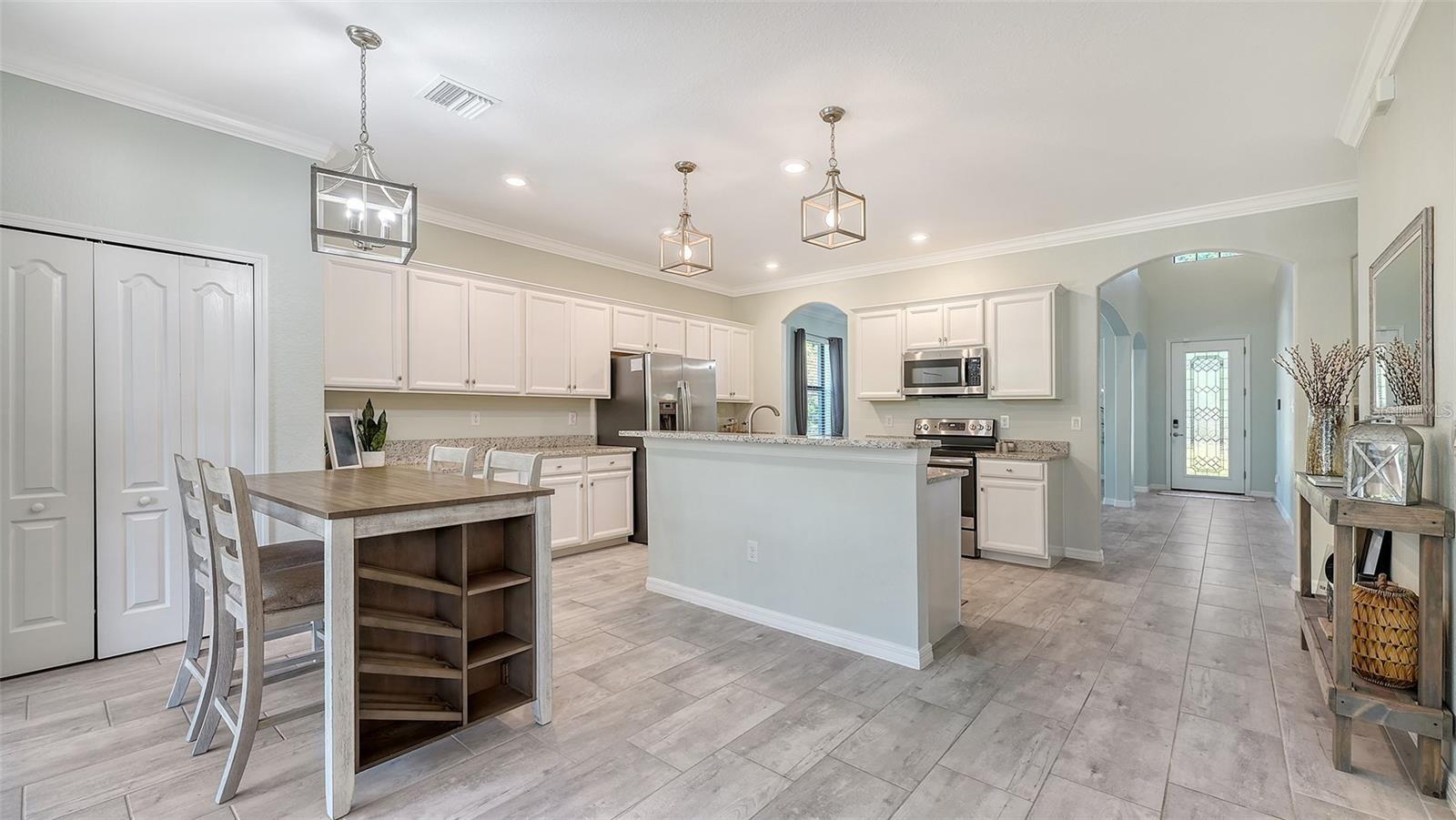 12801 Cinqueterre Dr Property Photo 15