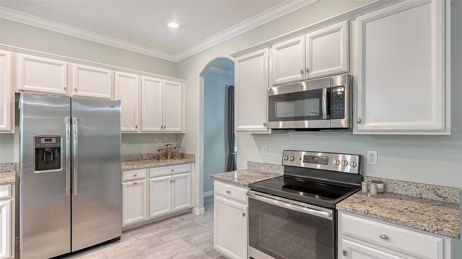 12801 Cinqueterre Dr Property Photo 16