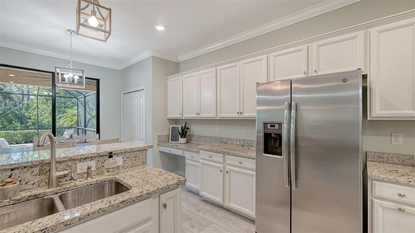 12801 Cinqueterre Dr Property Photo 17