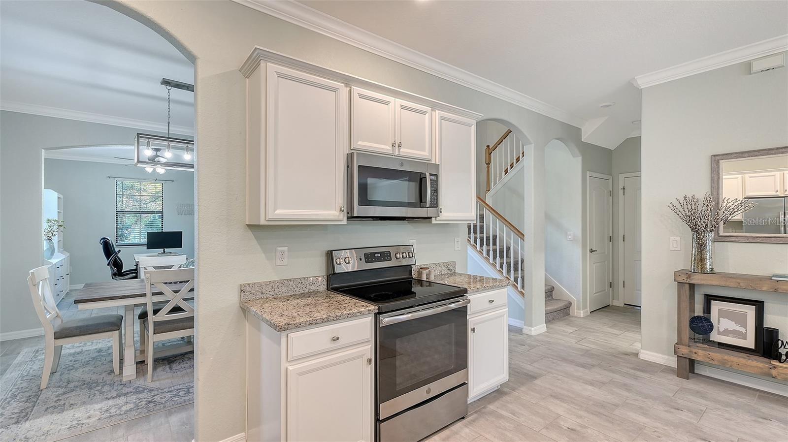 12801 Cinqueterre Dr Property Photo 18