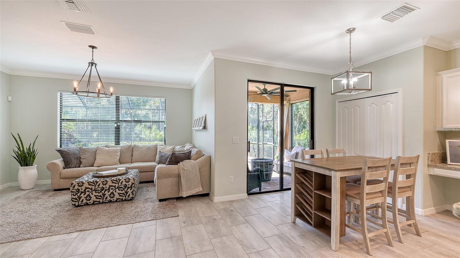 12801 Cinqueterre Dr Property Photo 19