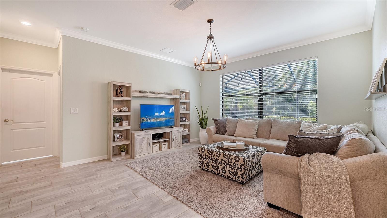 12801 Cinqueterre Dr Property Photo 20