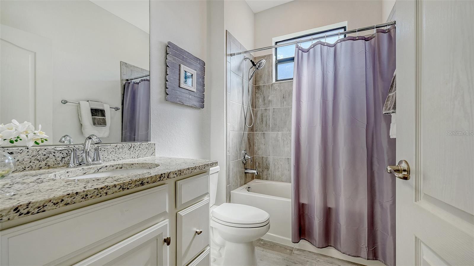 12801 Cinqueterre Dr Property Photo 23