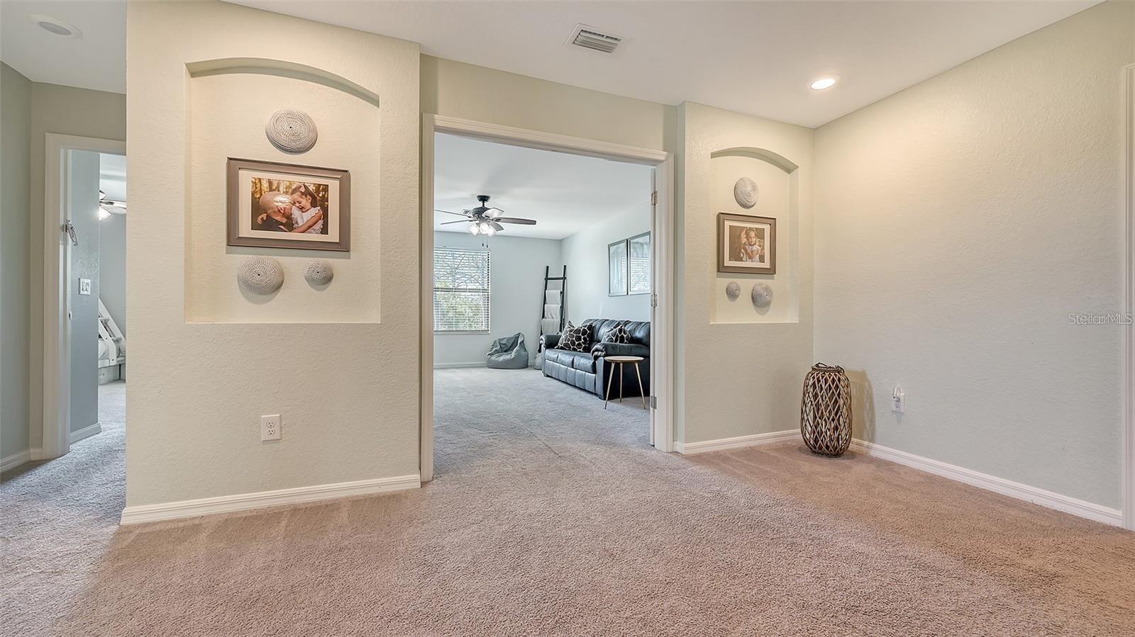 12801 Cinqueterre Dr Property Photo 27