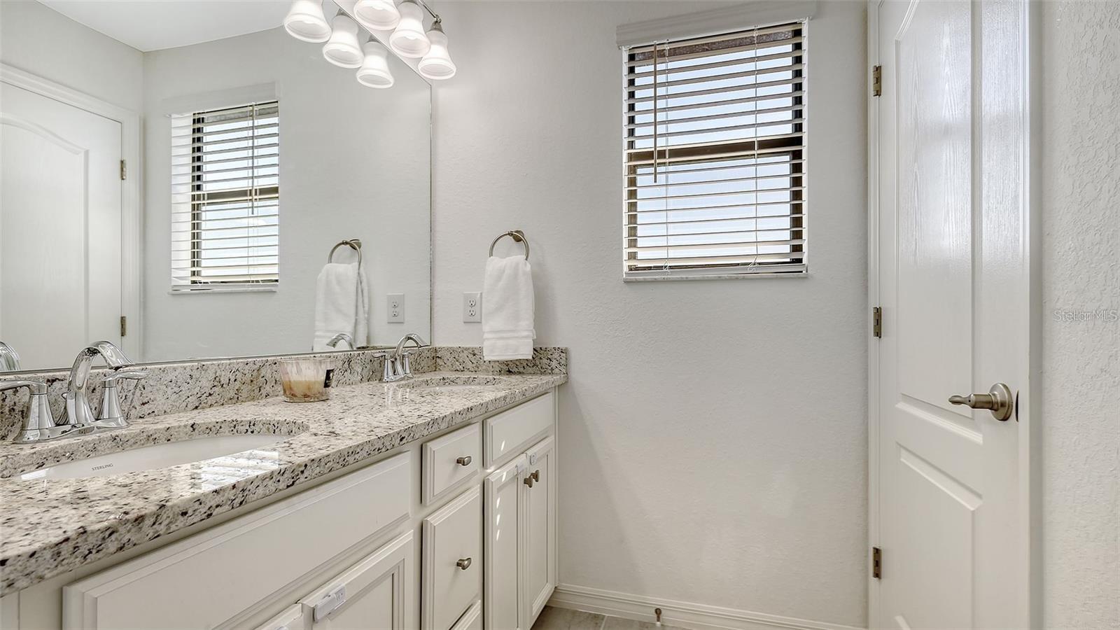 12801 Cinqueterre Dr Property Photo 35